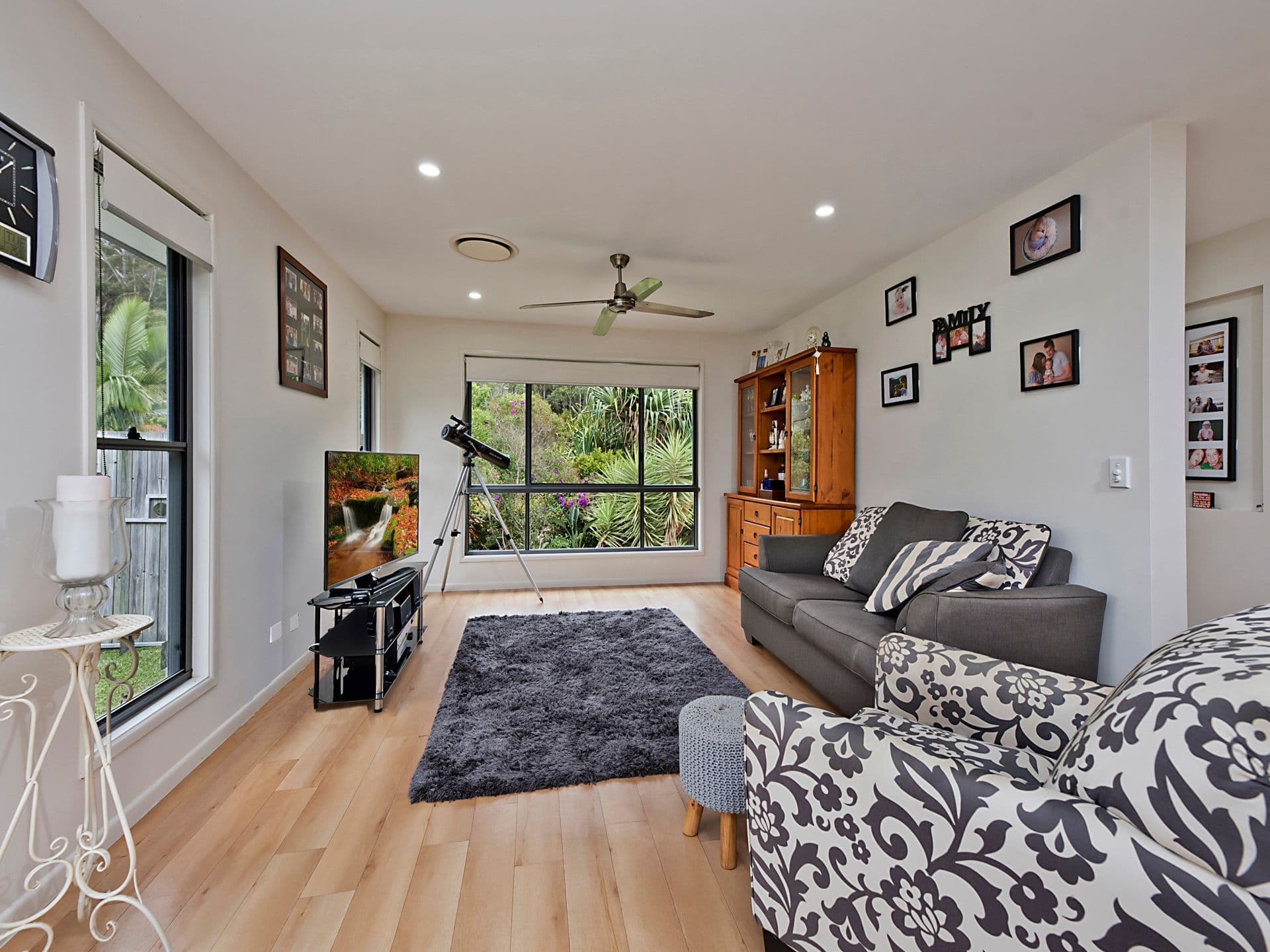 1/8 King Street, Buderim, QLD, 4556, Buderim - Thumbnail 2