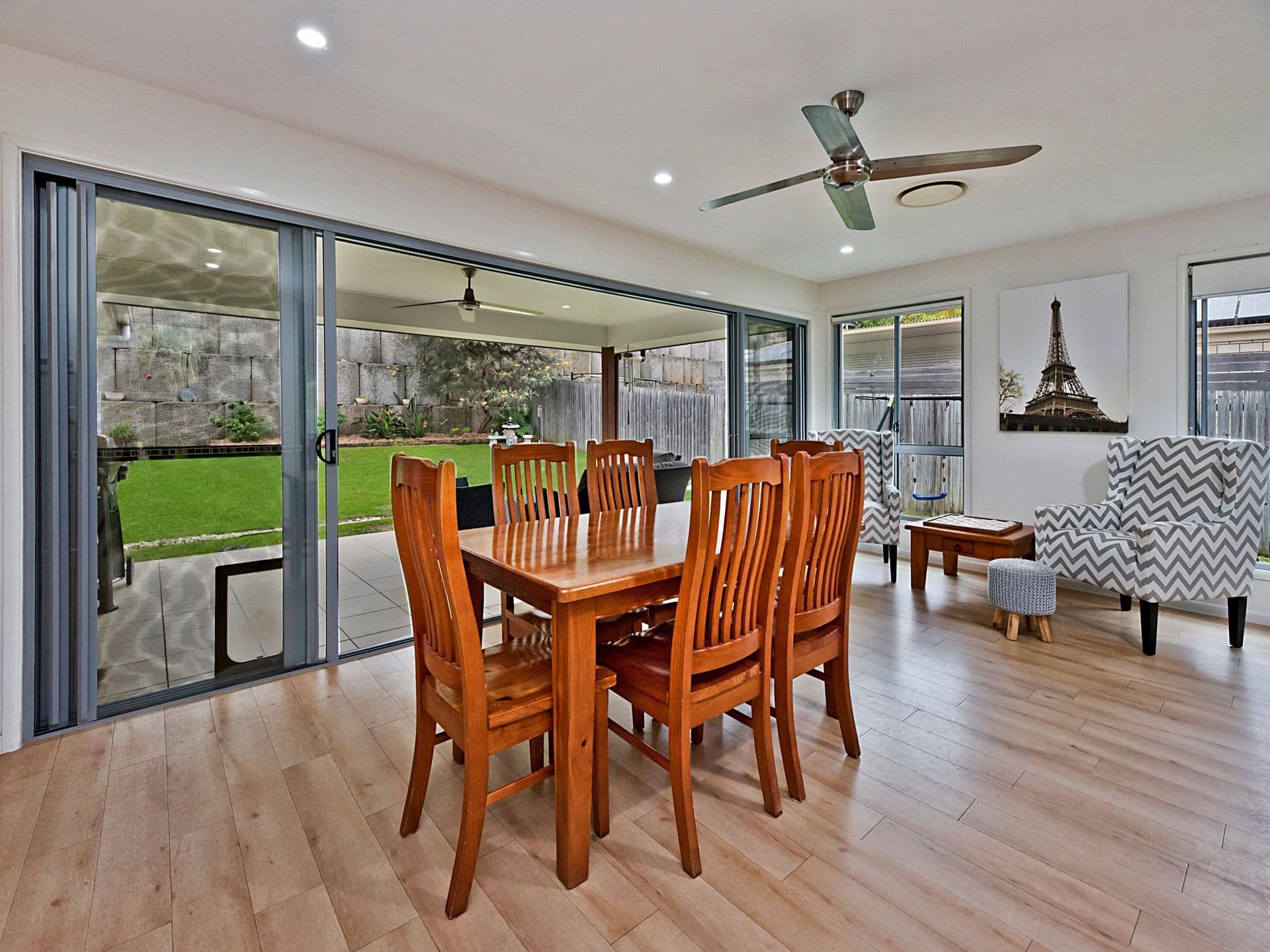 1/8 King Street, Buderim, QLD, 4556, Buderim - Thumbnail 4