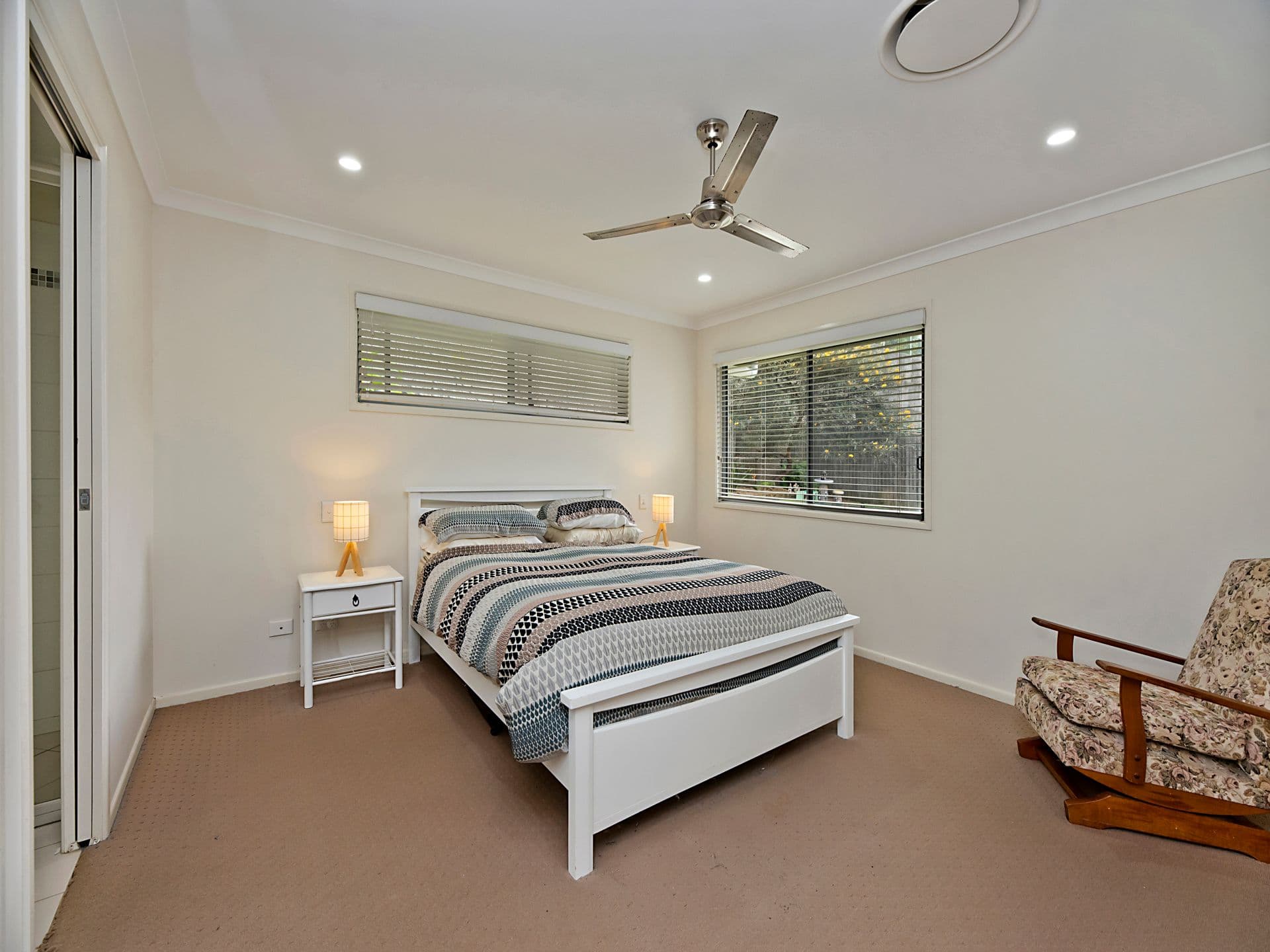 1/8 King Street, Buderim, QLD, 4556, Buderim - Thumbnail 7