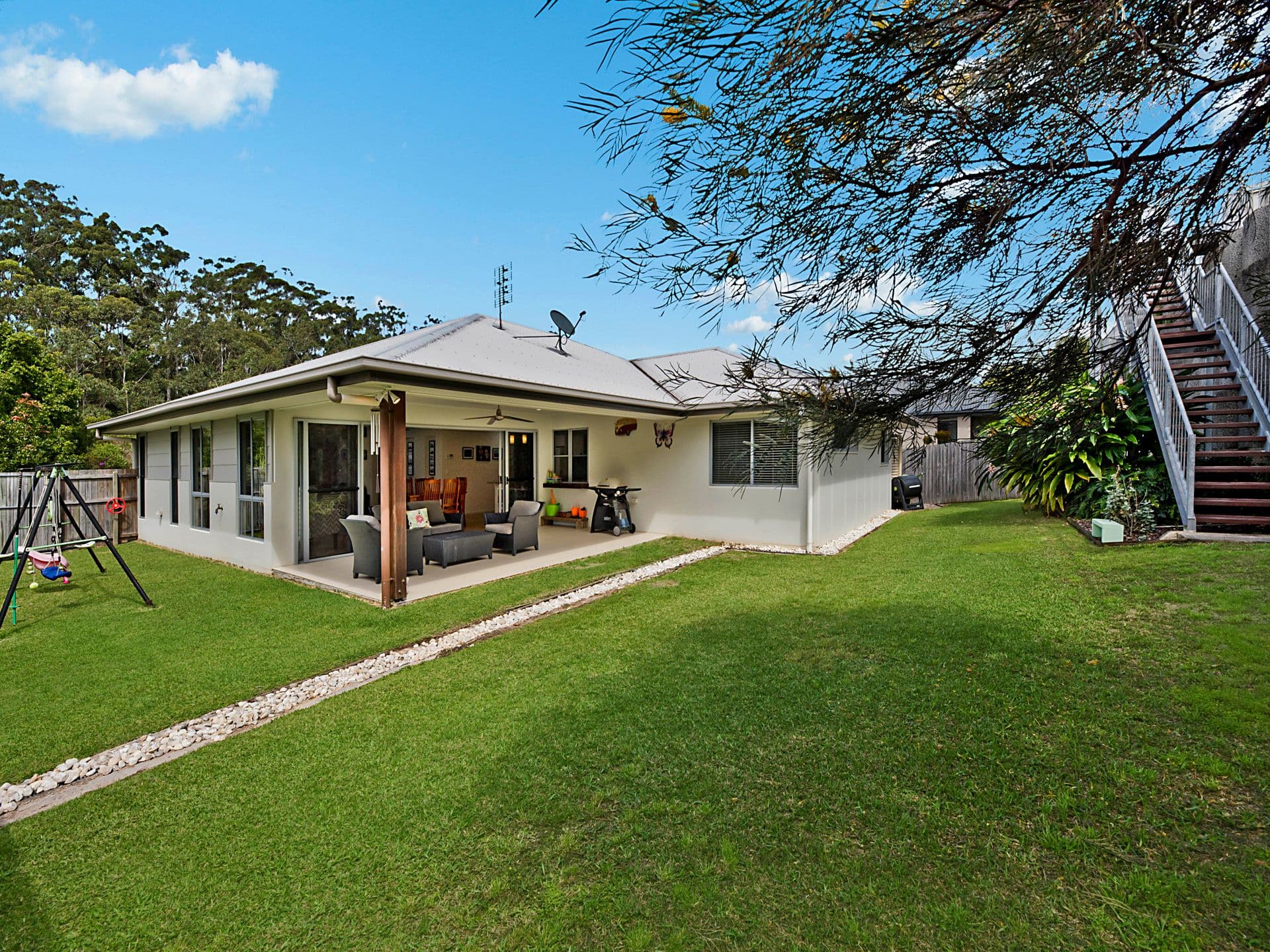 1/8 King Street, Buderim, QLD, 4556, Buderim - Thumbnail 3