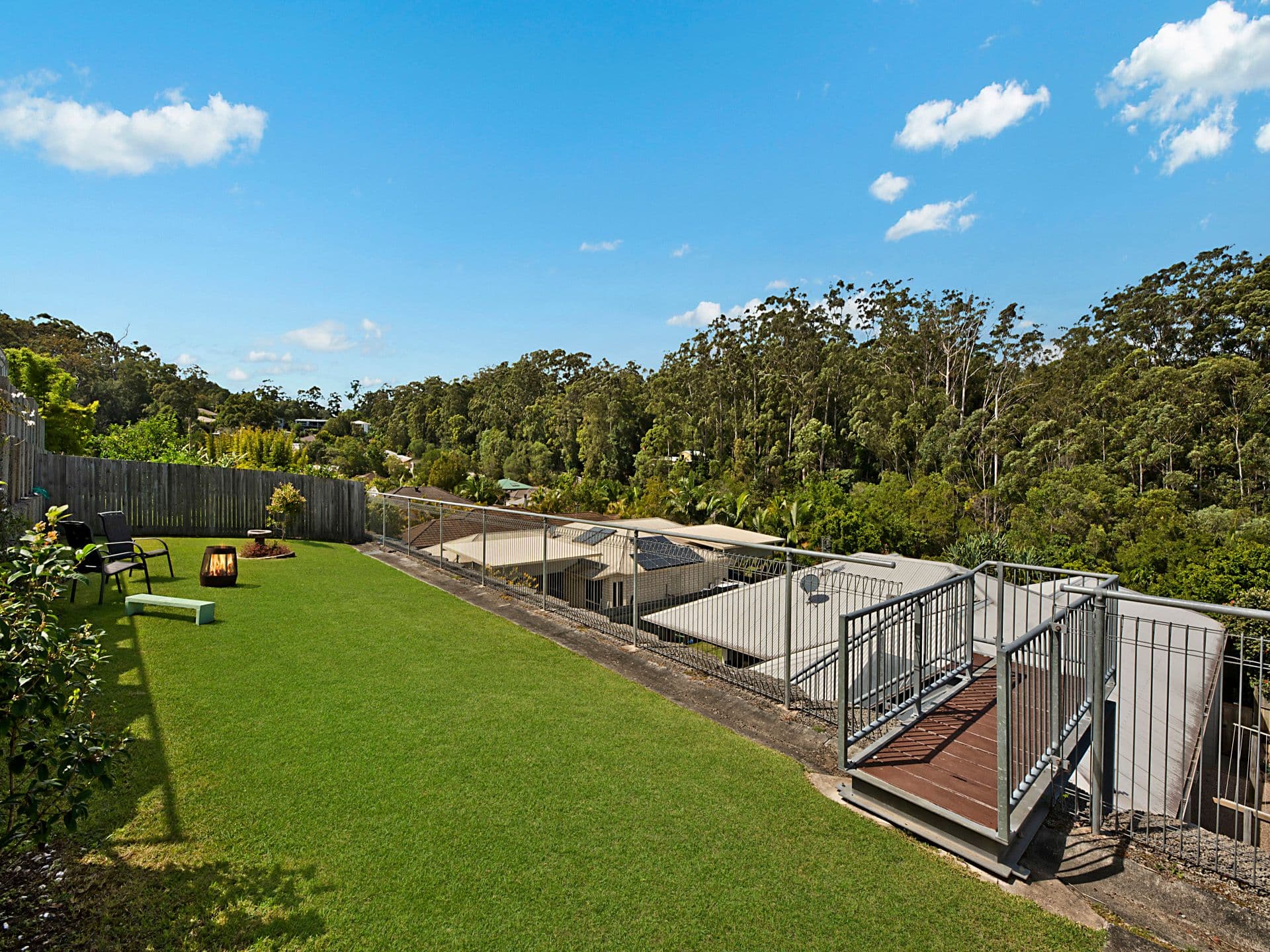 1/8 King Street, Buderim, QLD, 4556, Buderim - Thumbnail 5