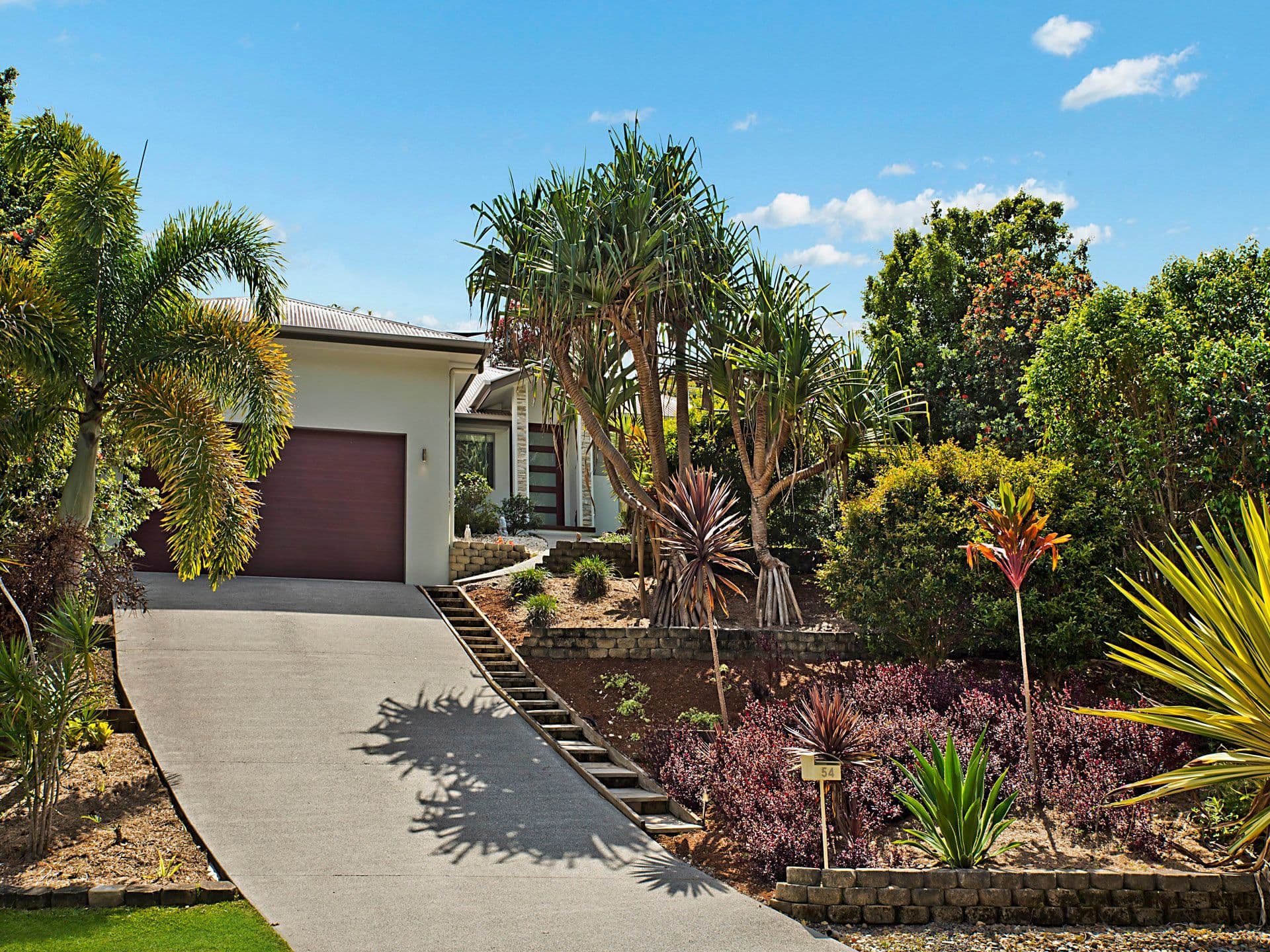 1/8 King Street, Buderim, QLD, 4556, Buderim - Image 1