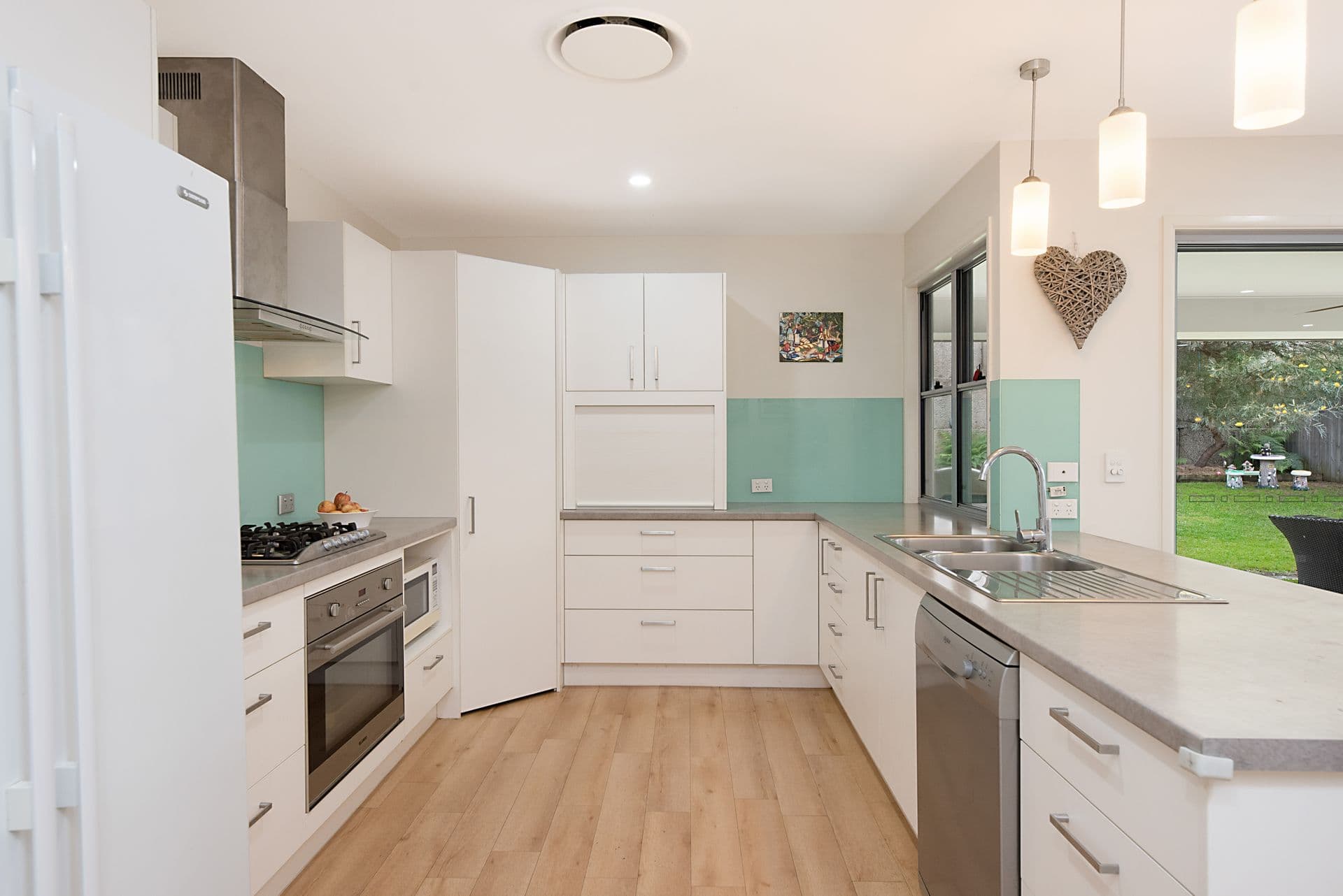 1/8 King Street, Buderim, QLD, 4556, Buderim - Thumbnail 6