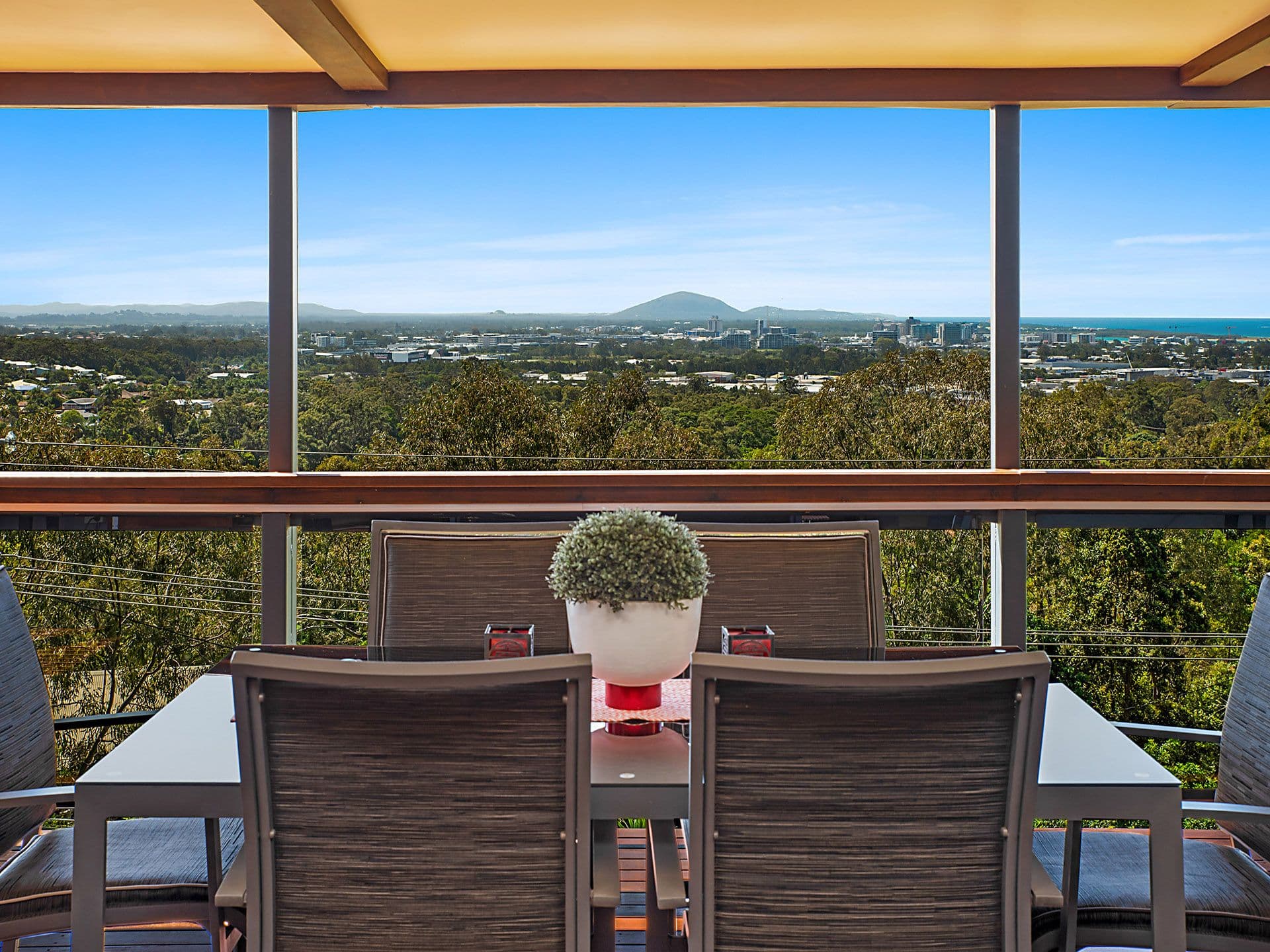 1/8 King Street, Buderim, QLD, 4556, Buderim - Image 1