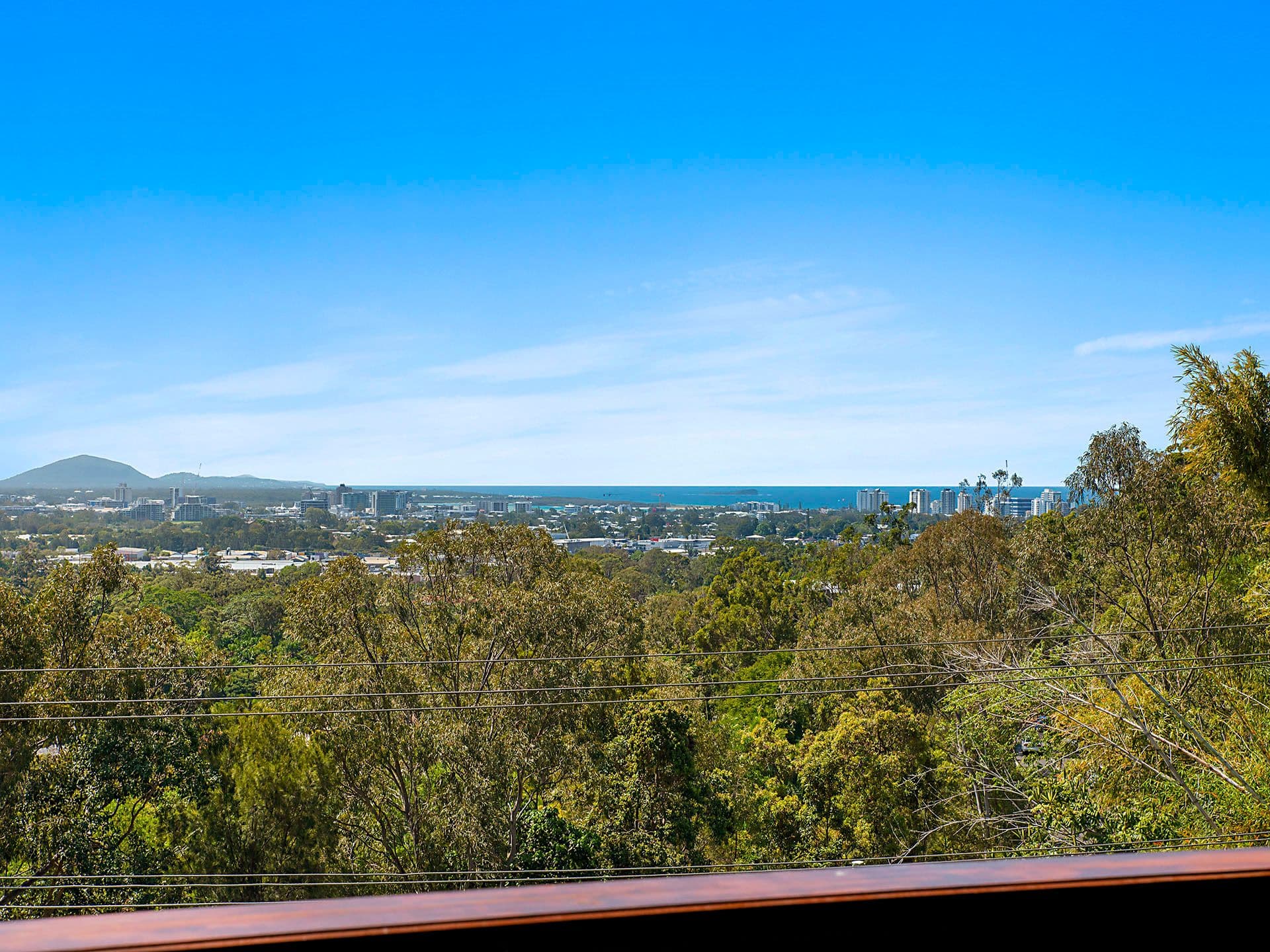 1/8 King Street, Buderim, QLD, 4556, Buderim - Thumbnail 3