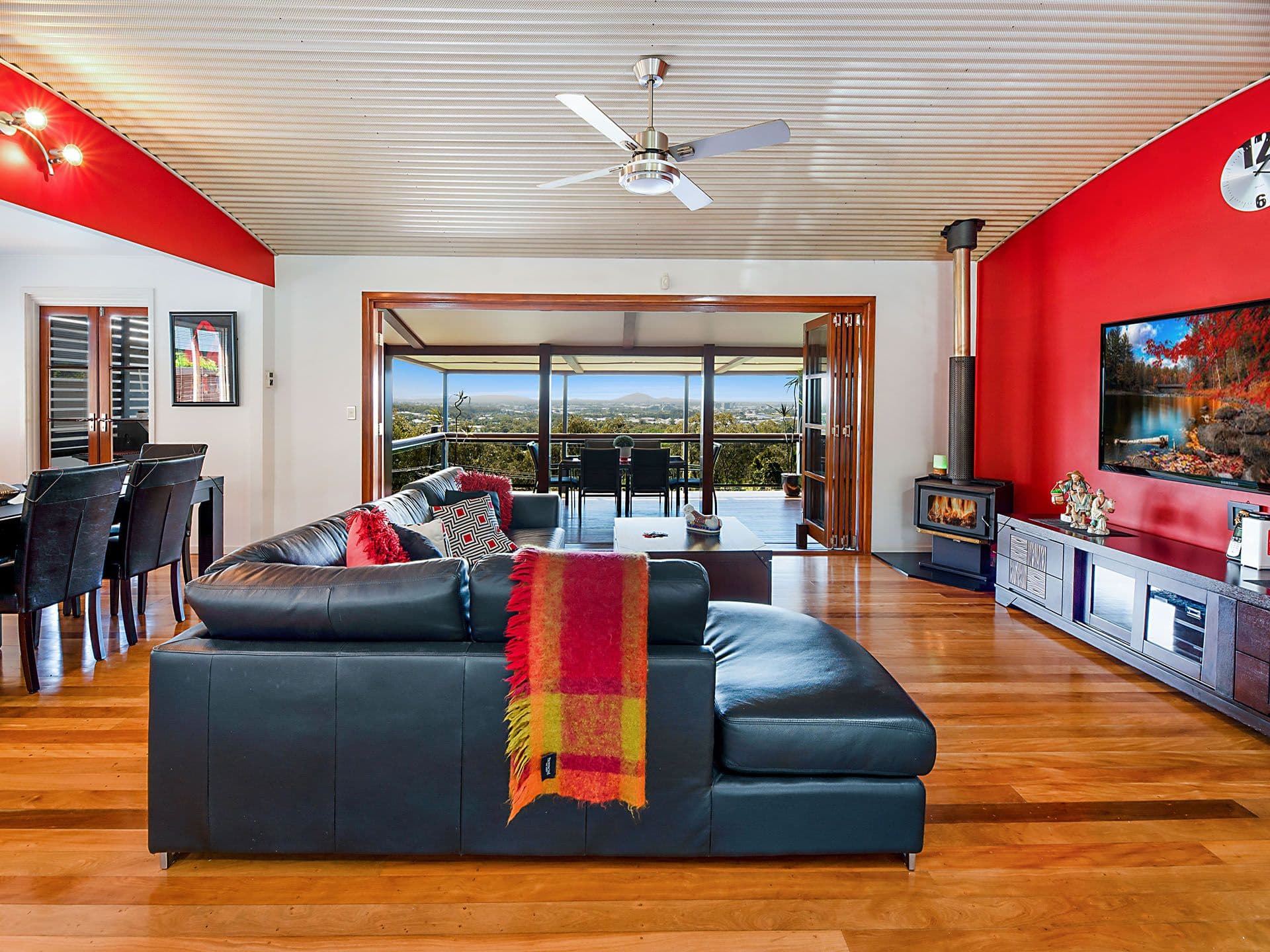 1/8 King Street, Buderim, QLD, 4556, Buderim - Thumbnail 2