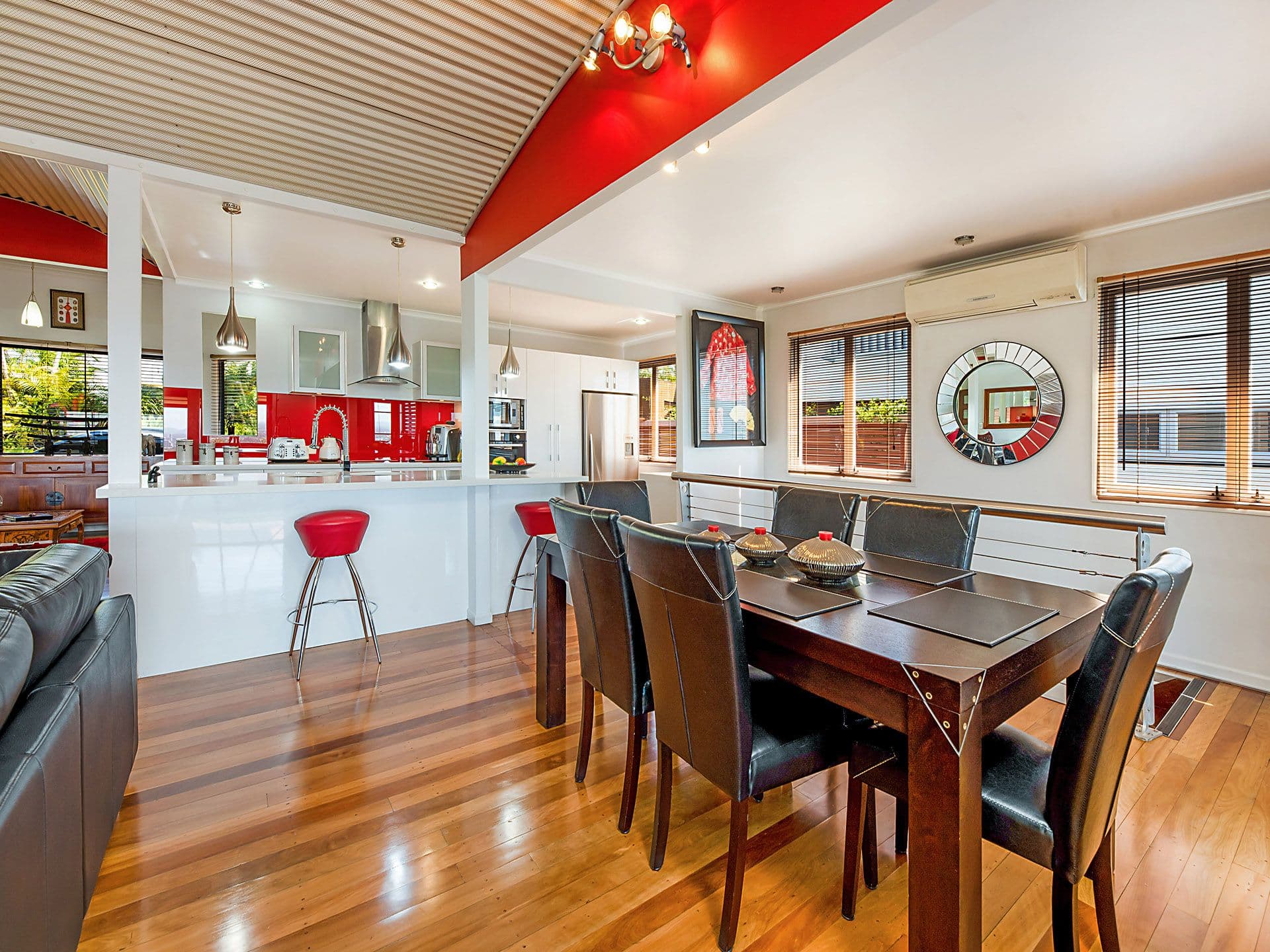 1/8 King Street, Buderim, QLD, 4556, Buderim - Thumbnail 4