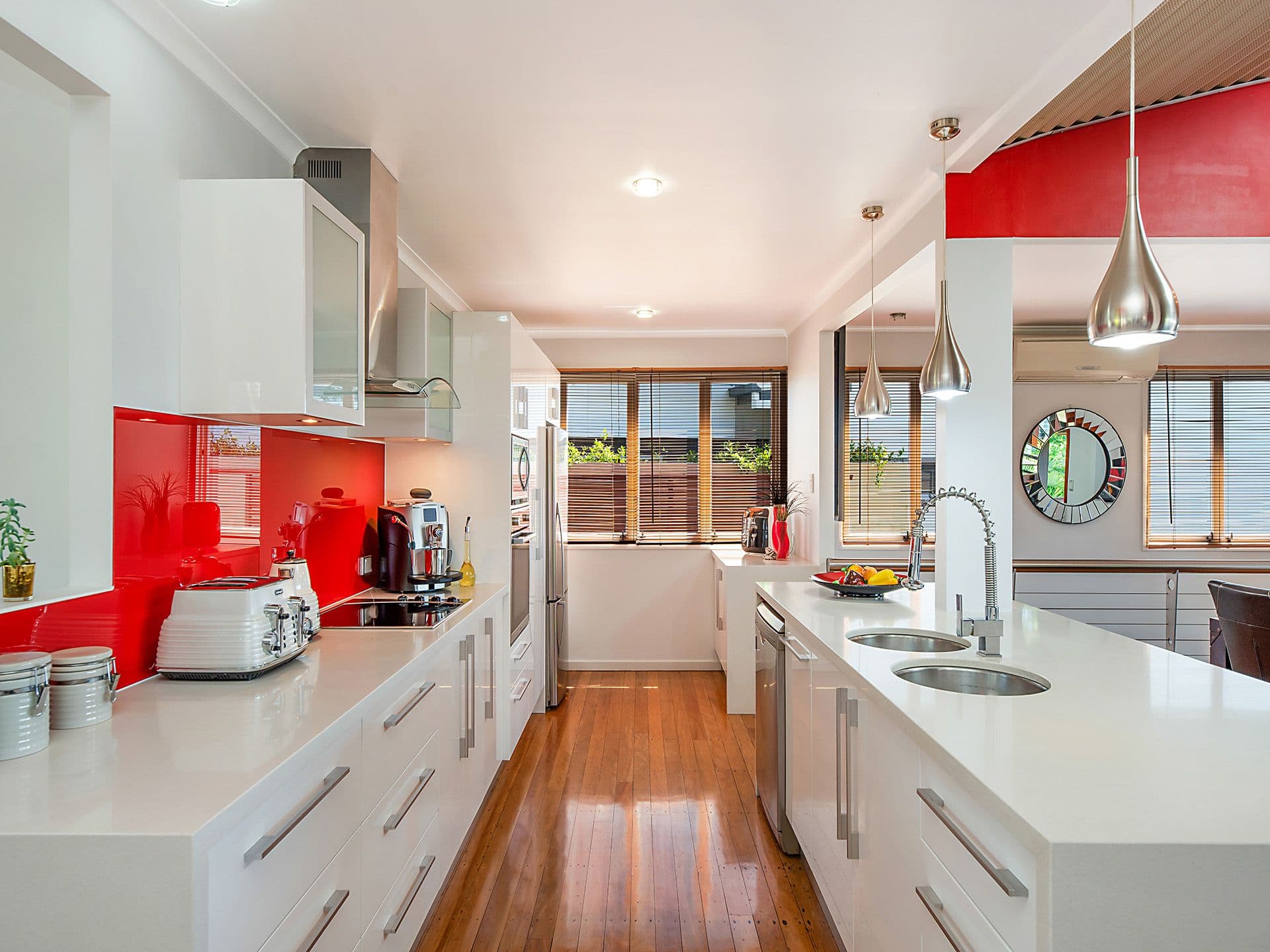 1/8 King Street, Buderim, QLD, 4556, Buderim - Thumbnail 6