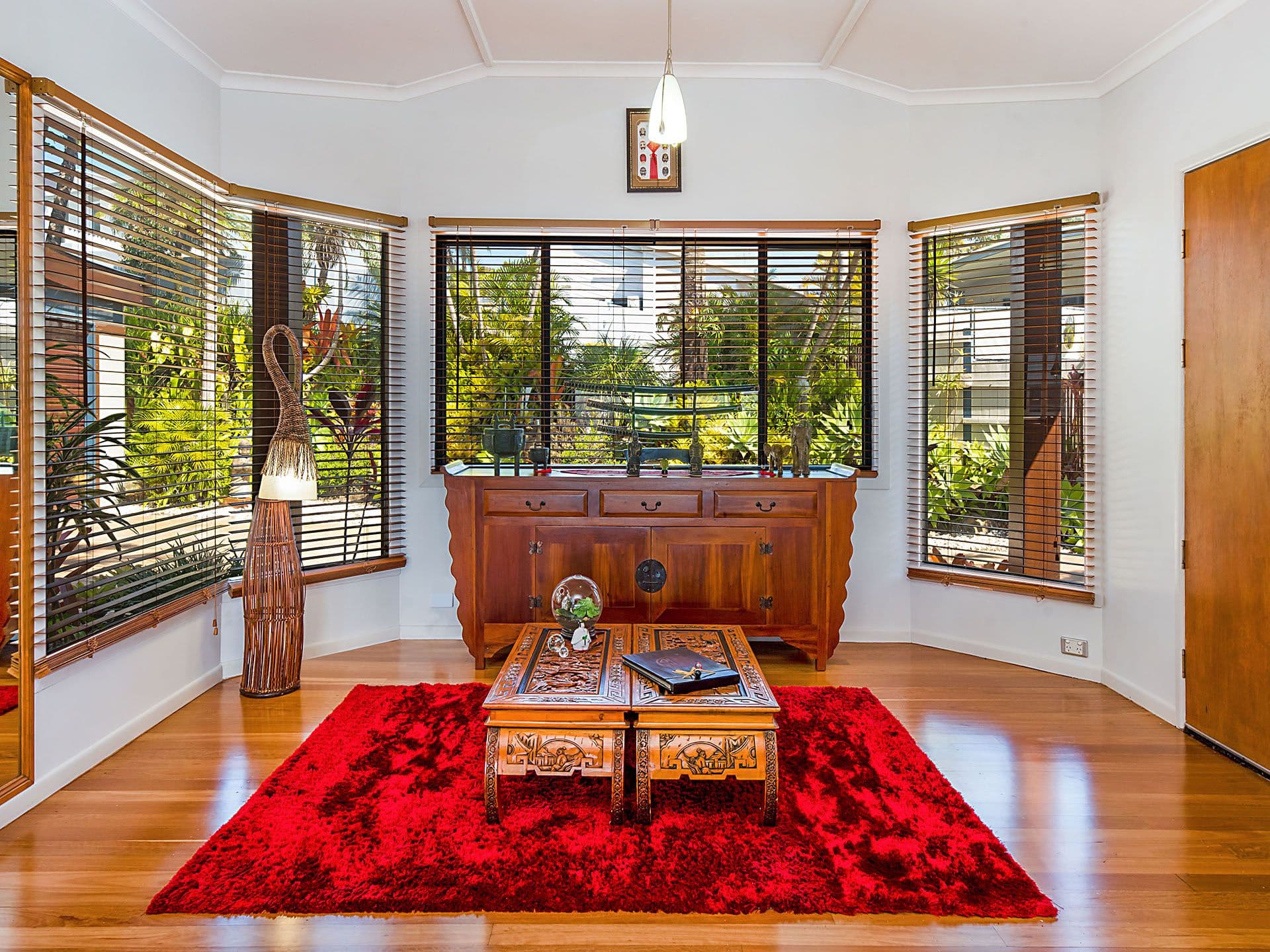 1/8 King Street, Buderim, QLD, 4556, Buderim - Thumbnail 8