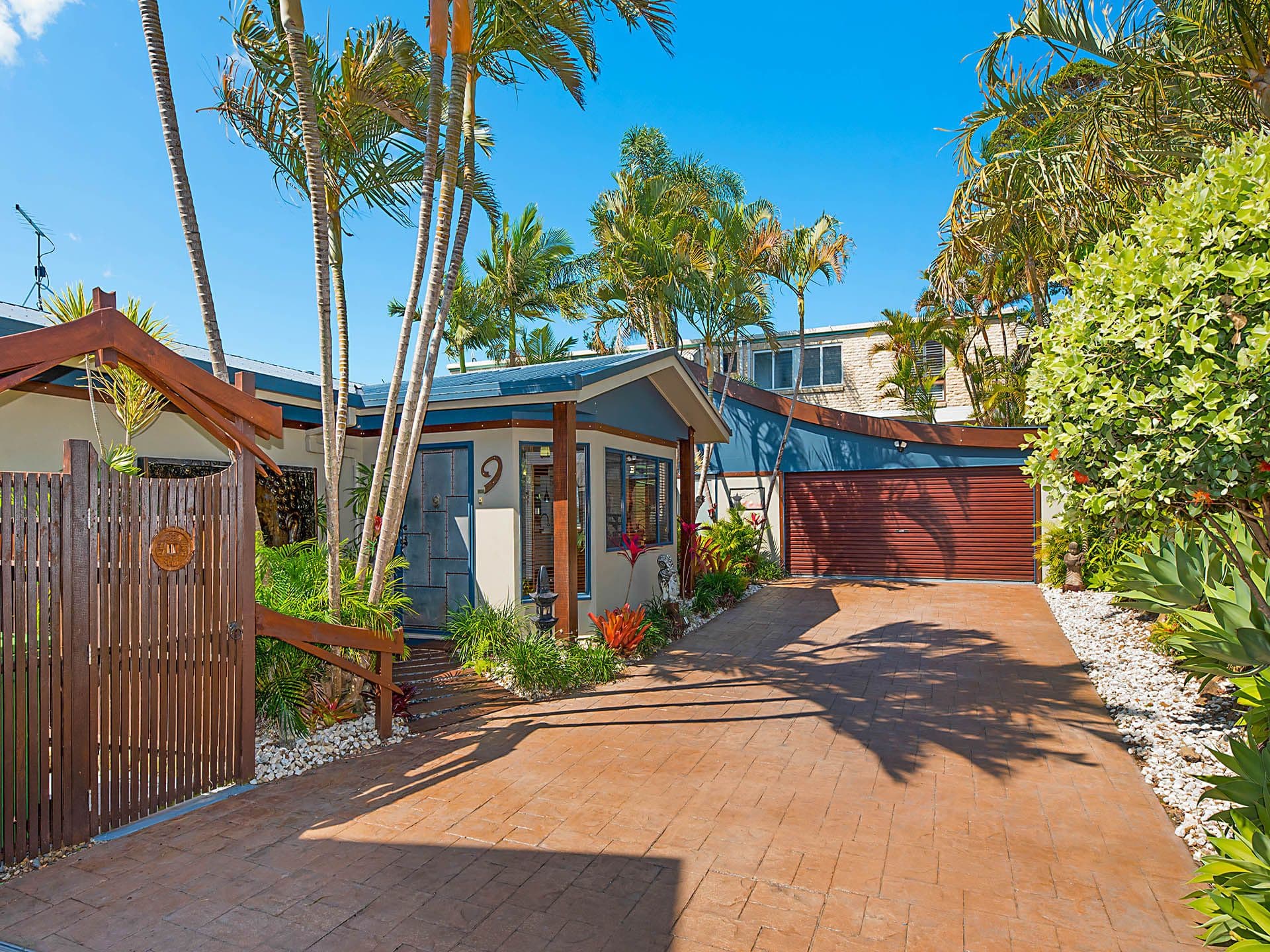 1/8 King Street, Buderim, QLD, 4556, Buderim - Thumbnail 7