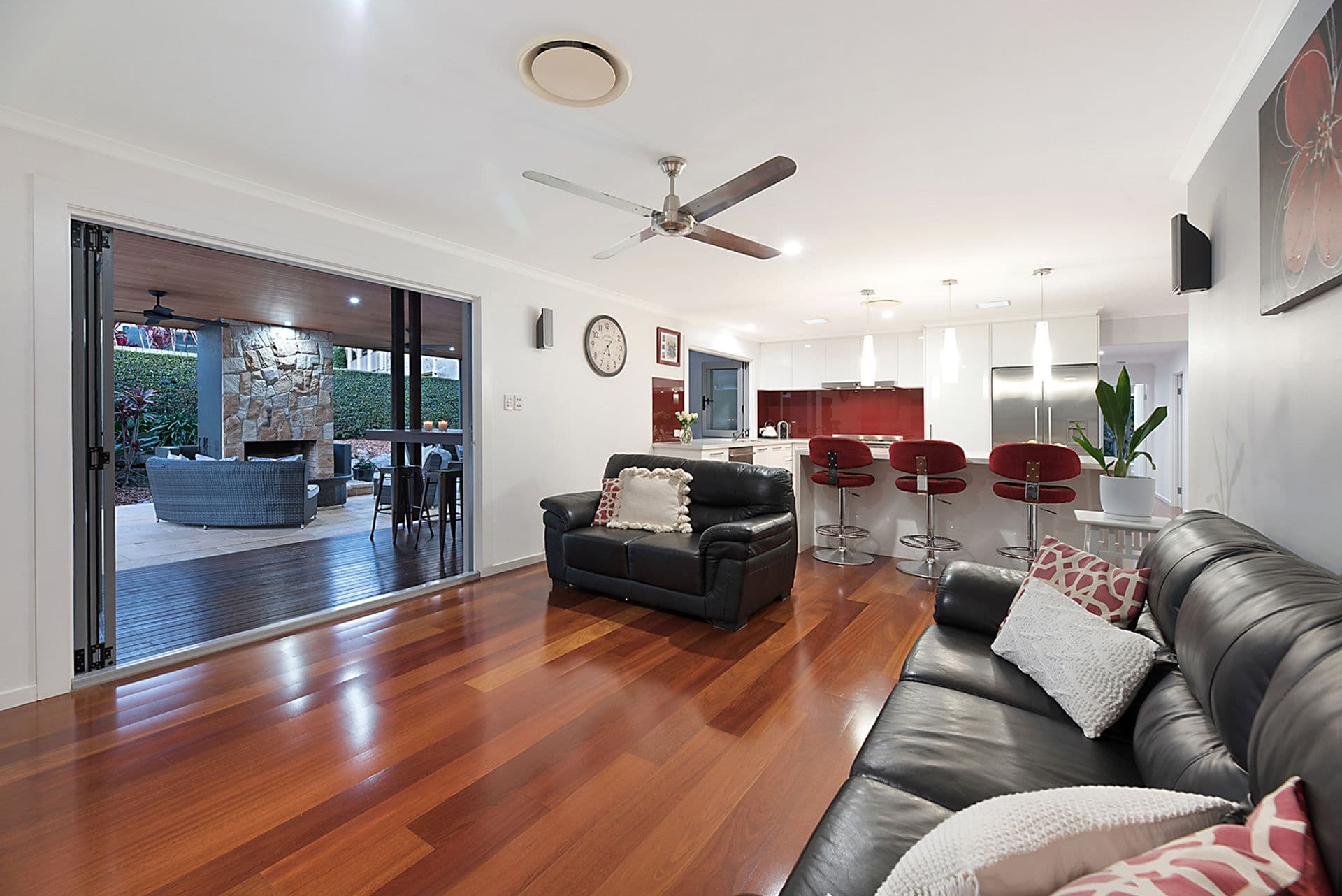 14 Kimberly Court, Buderim, QLD, 4556, Buderim - Thumbnail 5