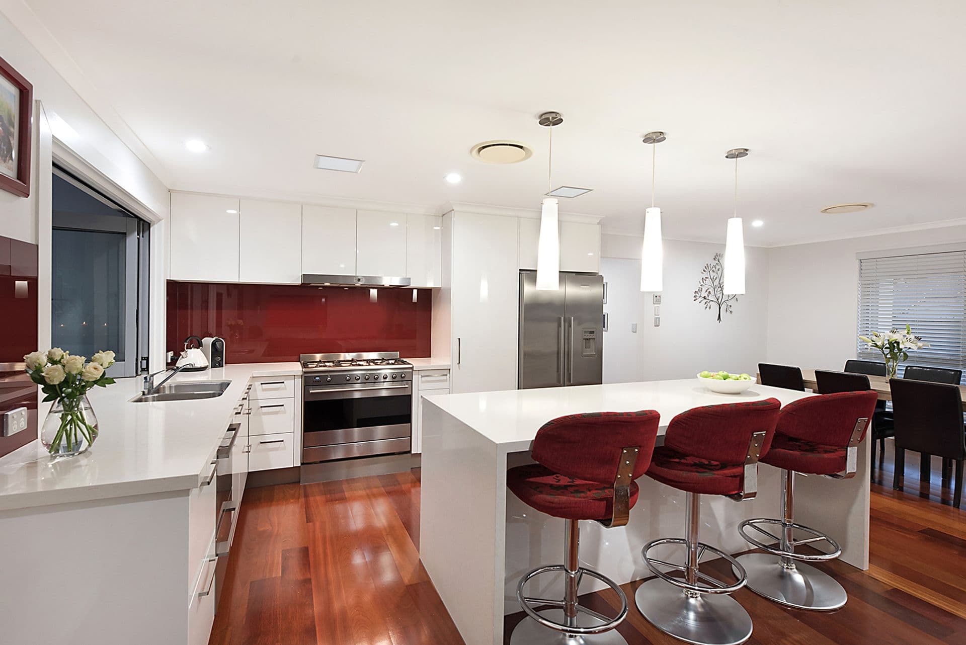 14 Kimberly Court, Buderim, QLD, 4556, Buderim - Thumbnail 2