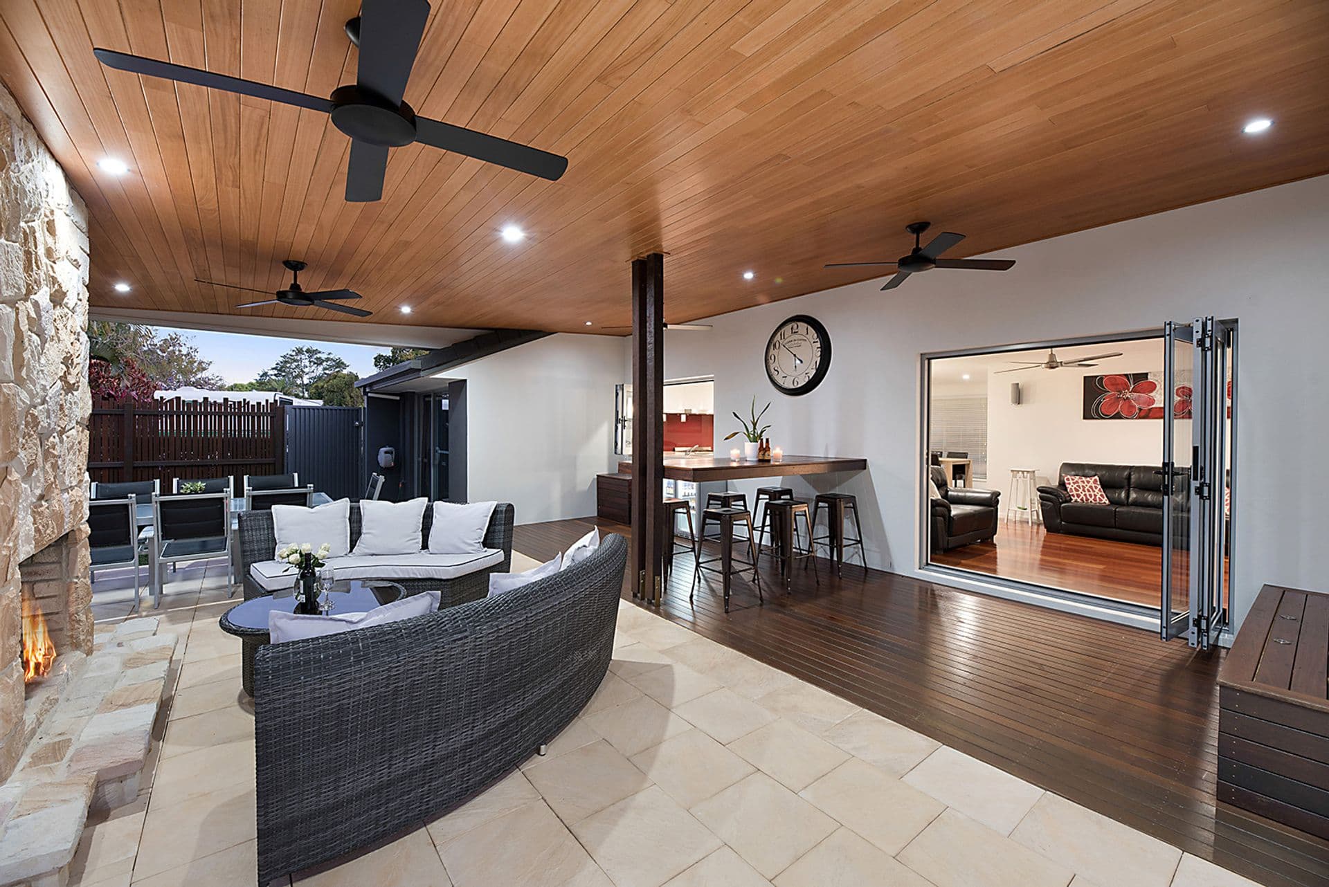 14 Kimberly Court, Buderim, QLD, 4556, Buderim - Image 1