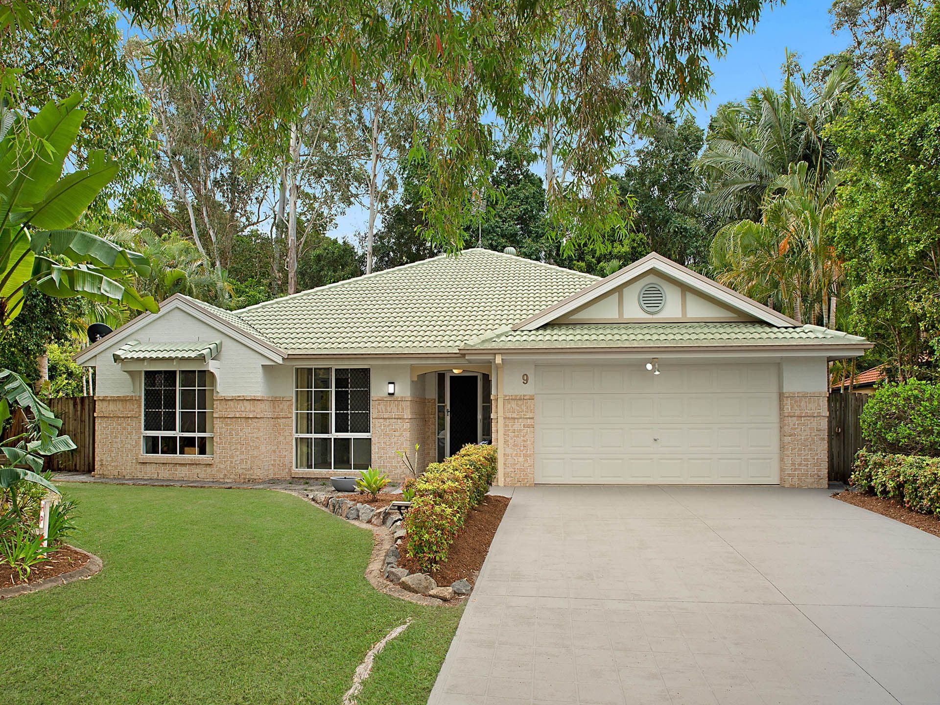 1/8 King Street, Buderim, QLD, 4556, Buderim - Thumbnail 3