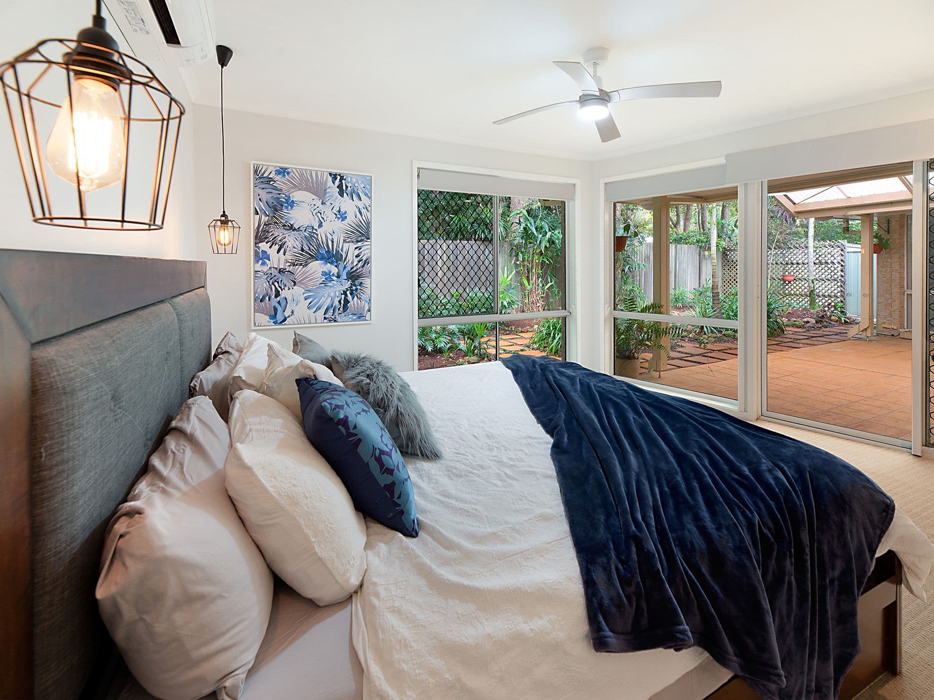 1/8 King Street, Buderim, QLD, 4556, Buderim - Thumbnail 8