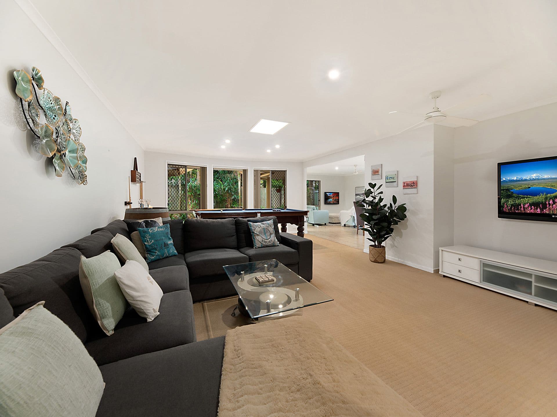 1/8 King Street, Buderim, QLD, 4556, Buderim - Thumbnail 2