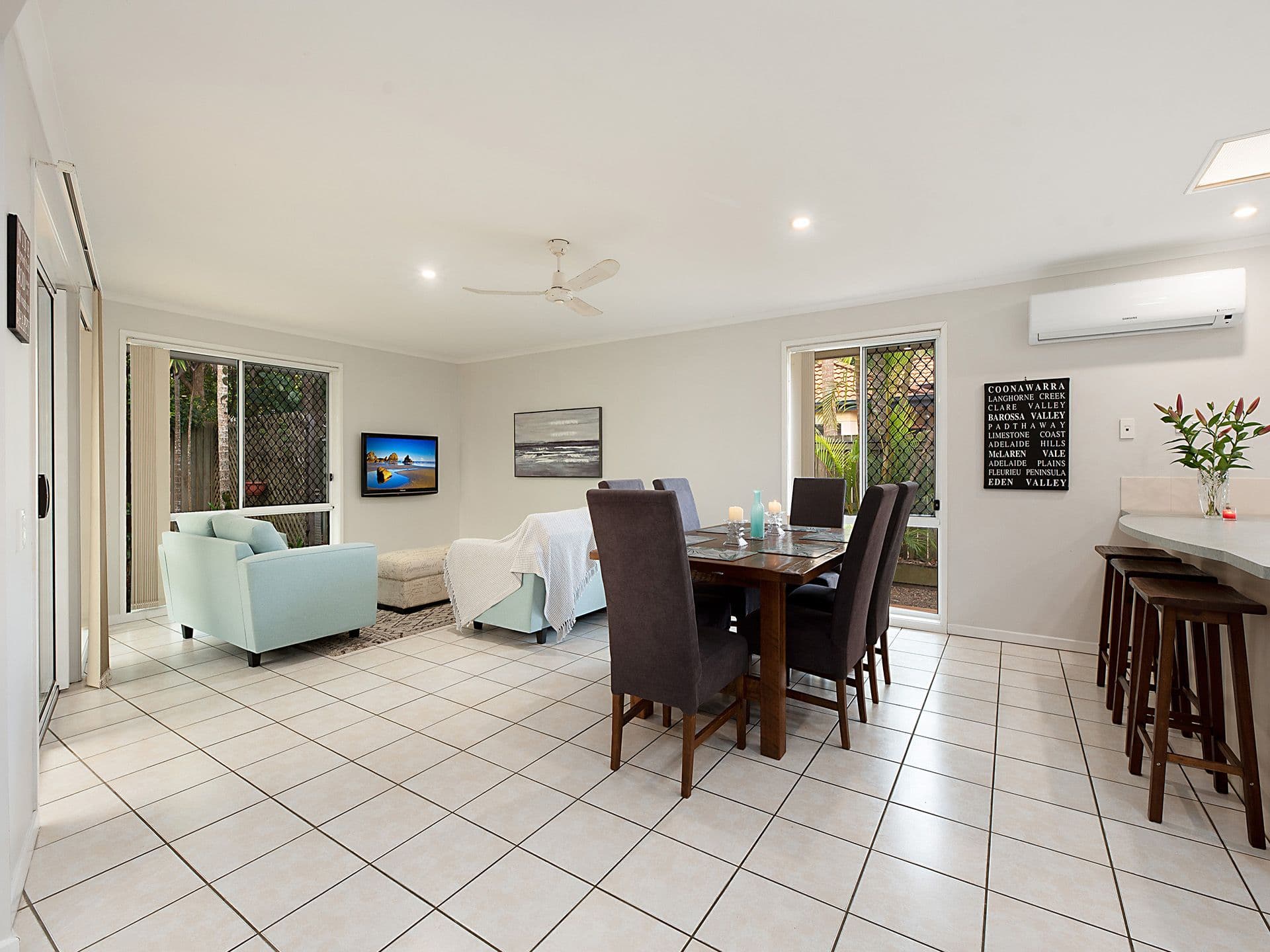 1/8 King Street, Buderim, QLD, 4556, Buderim - Thumbnail 6
