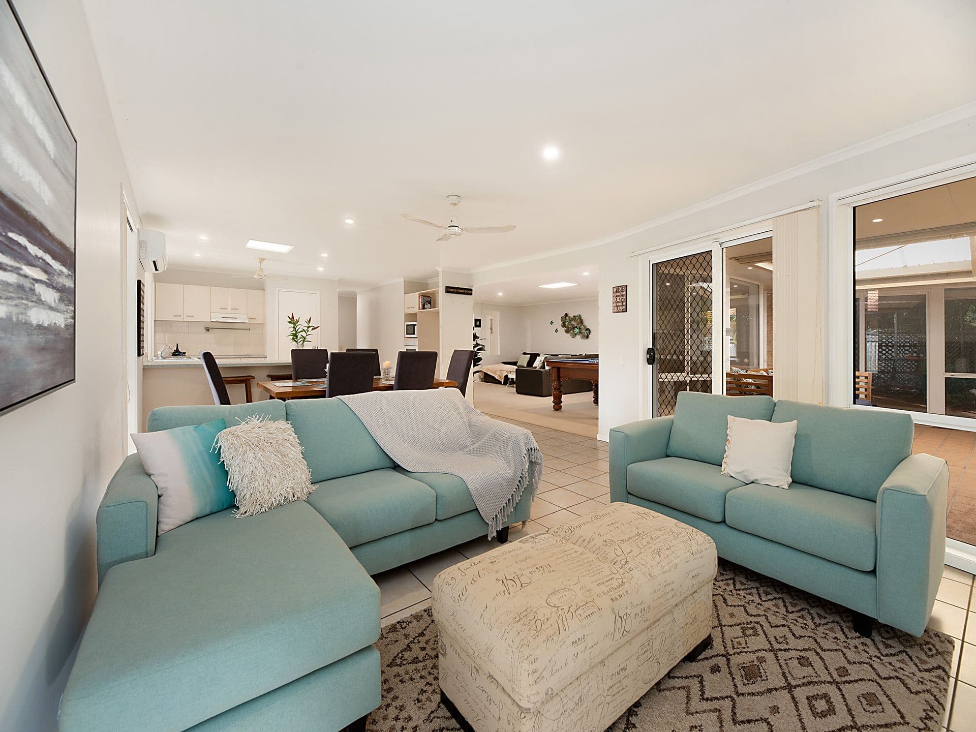 1/8 King Street, Buderim, QLD, 4556, Buderim - Thumbnail 4