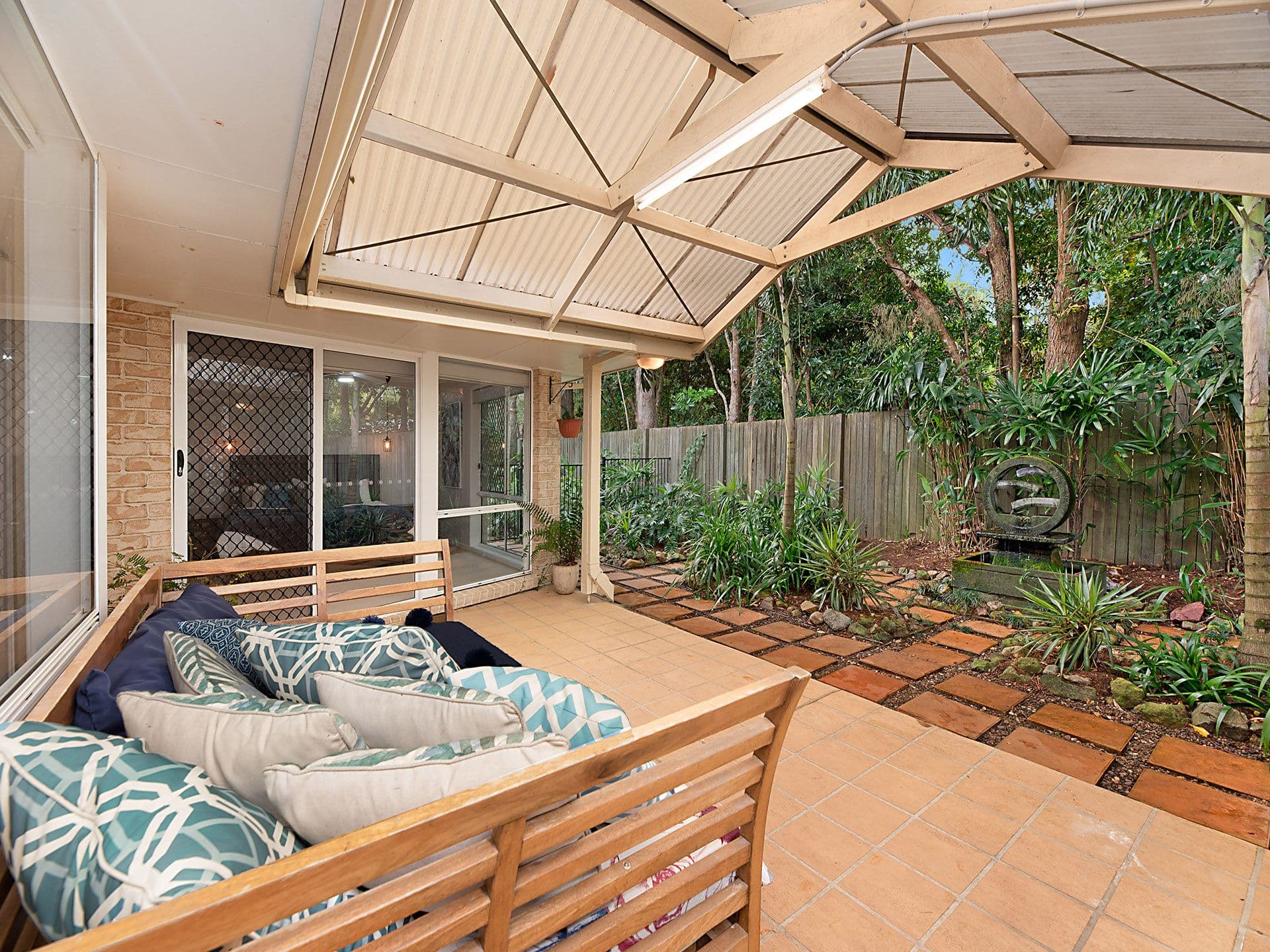 1/8 King Street, Buderim, QLD, 4556, Buderim - Thumbnail 7
