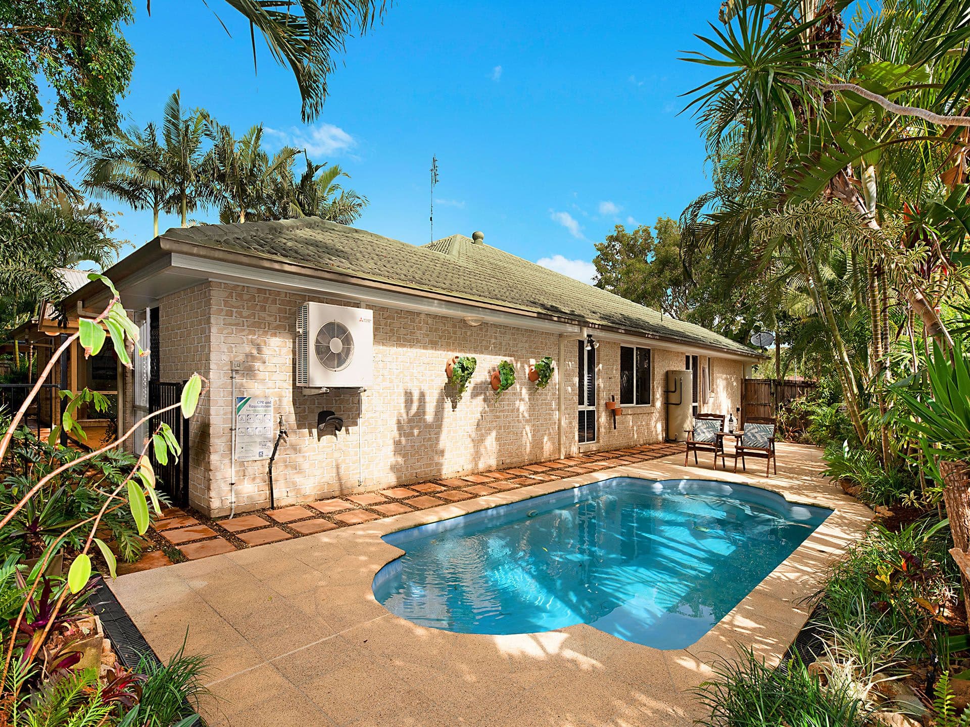 1/8 King Street, Buderim, QLD, 4556, Buderim - Thumbnail 5