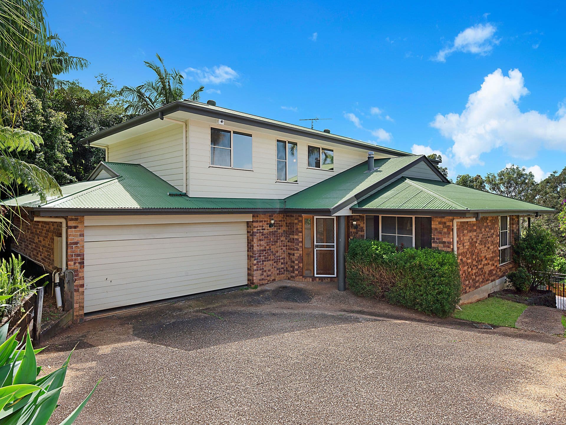 6 St Ives Terrace, Buderim, QLD, 4556, Buderim - Thumbnail 5