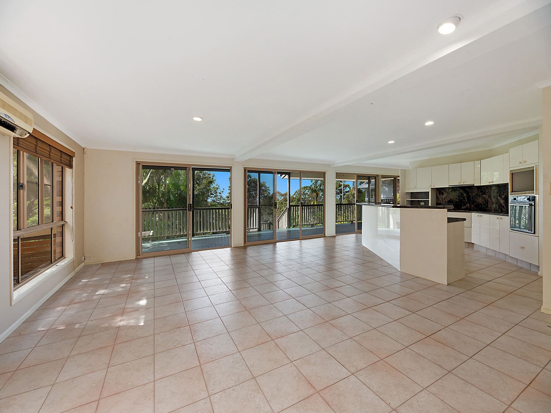6 St Ives Terrace, Buderim, QLD, 4556, Buderim - Thumbnail 2