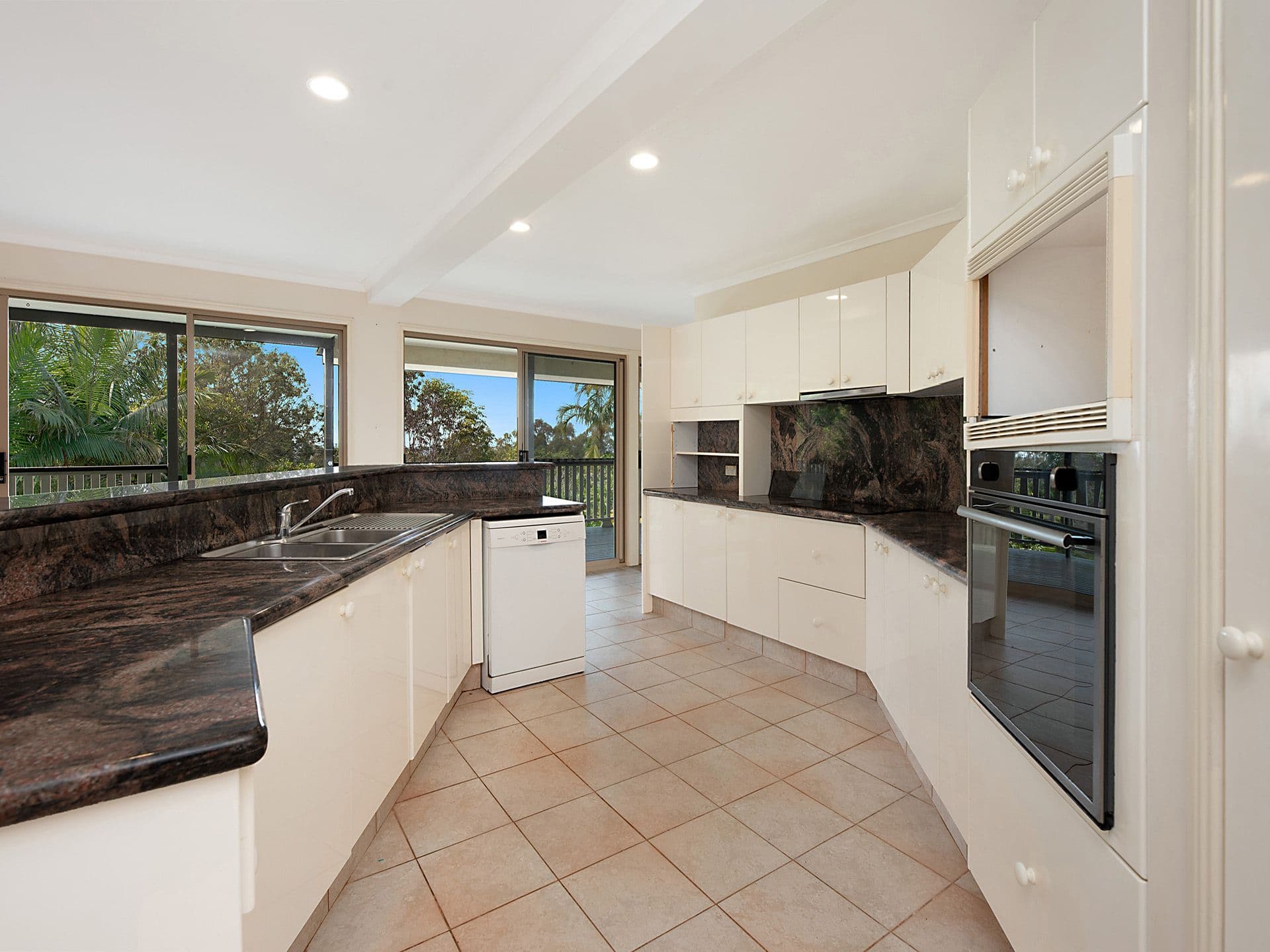 6 St Ives Terrace, Buderim, QLD, 4556, Buderim - Thumbnail 4