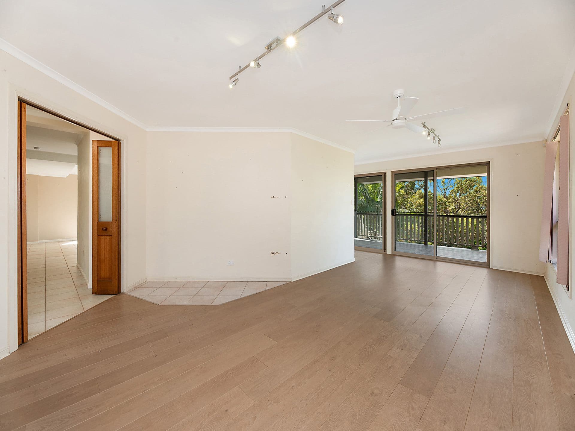 6 St Ives Terrace, Buderim, QLD, 4556, Buderim - Thumbnail 6