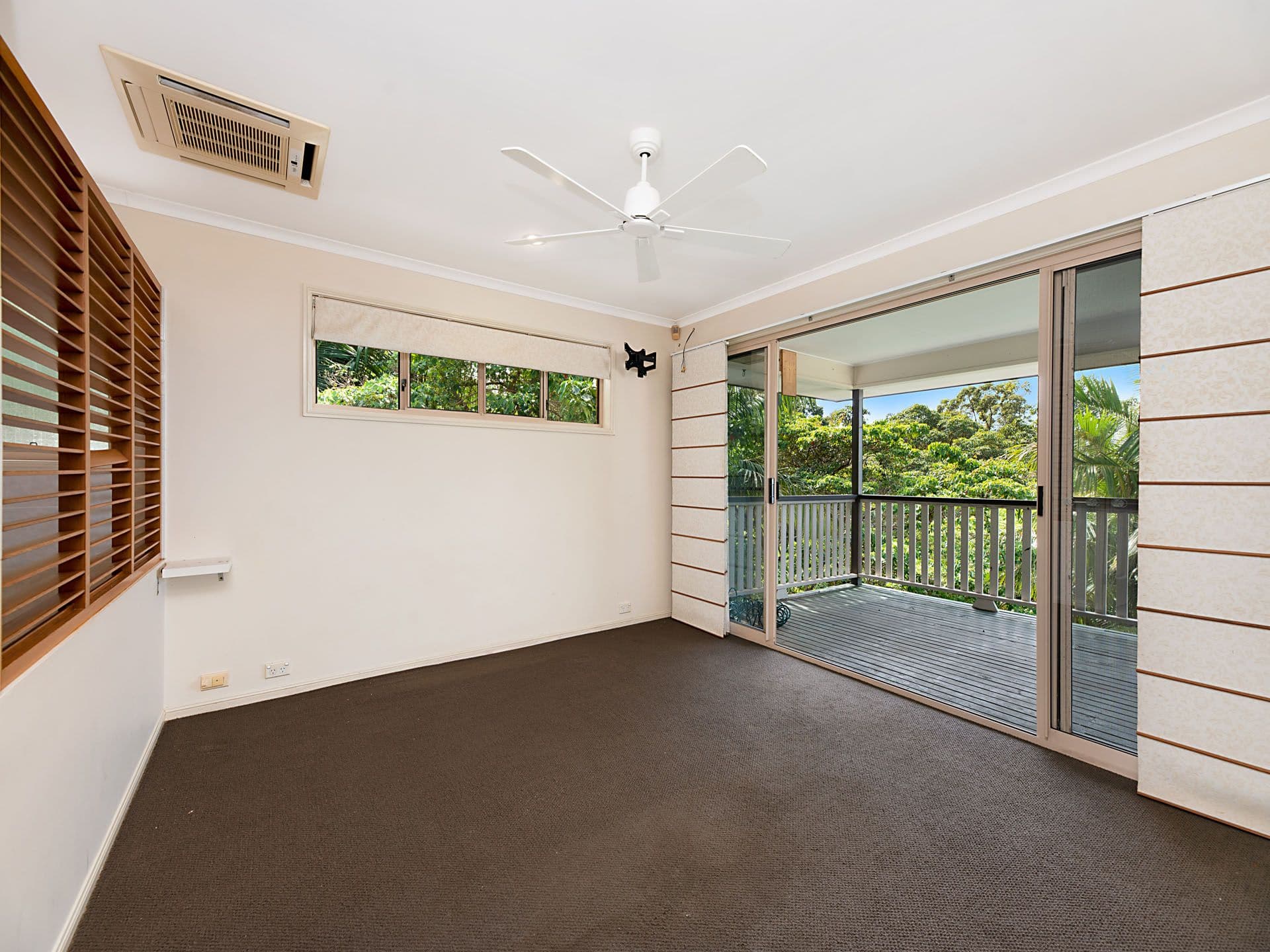6 St Ives Terrace, Buderim, QLD, 4556, Buderim - Thumbnail 8