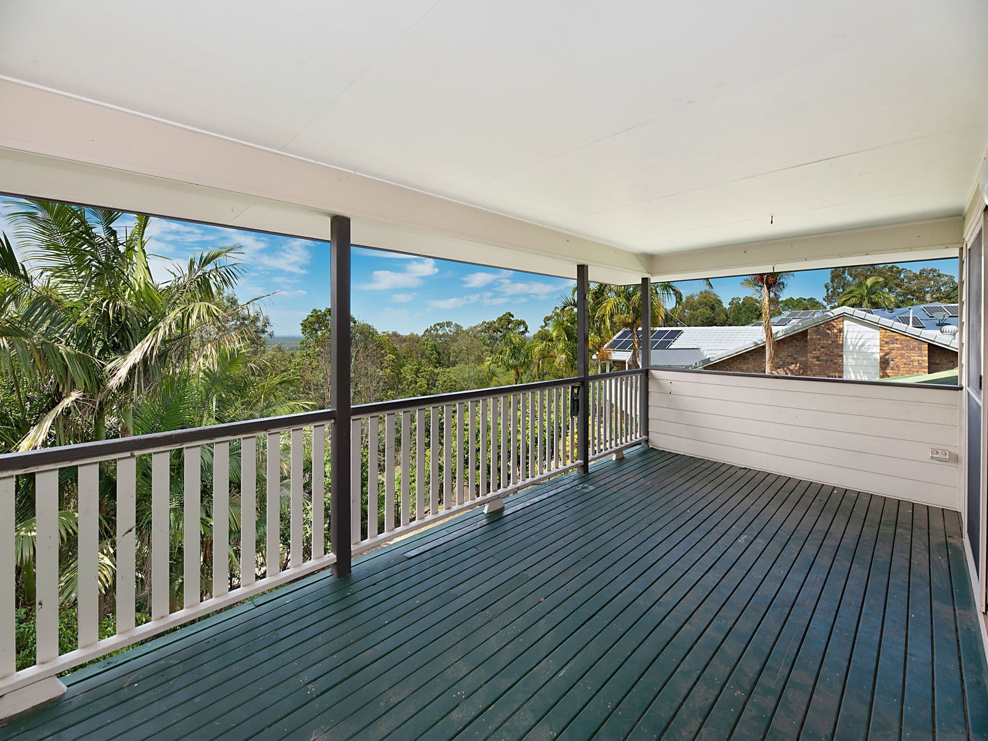 6 St Ives Terrace, Buderim, QLD, 4556, Buderim - Thumbnail 7