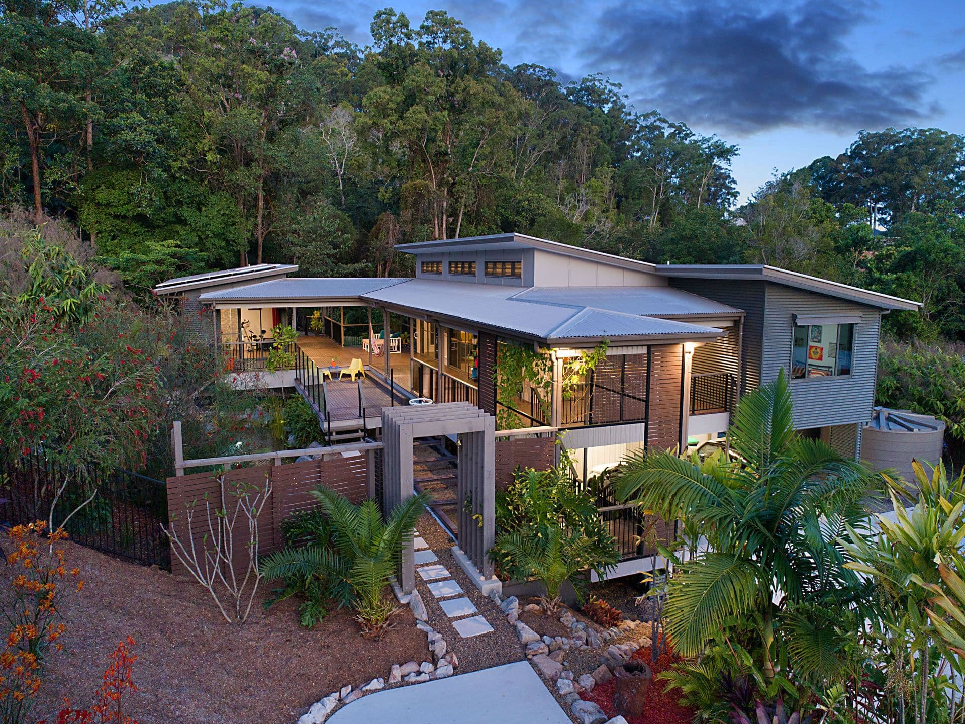 1/8 King Street, Buderim, QLD, 4556, Rosemount - Thumbnail 3