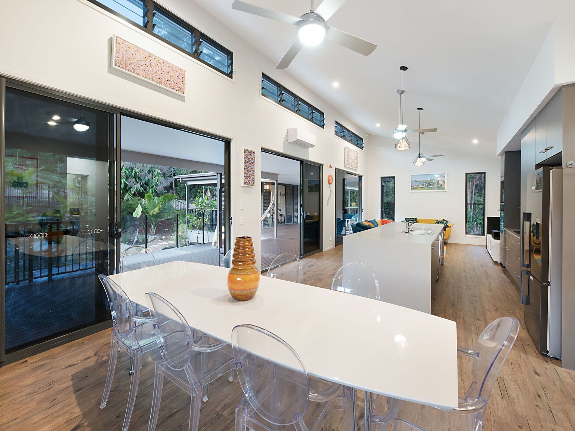 1/8 King Street, Buderim, QLD, 4556, Rosemount - Thumbnail 4