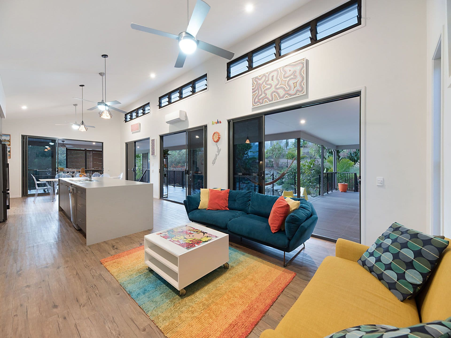 1/8 King Street, Buderim, QLD, 4556, Rosemount - Thumbnail 2