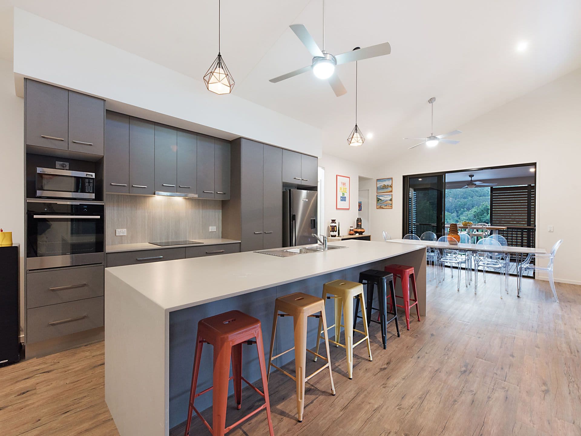 1/8 King Street, Buderim, QLD, 4556, Rosemount - Thumbnail 6