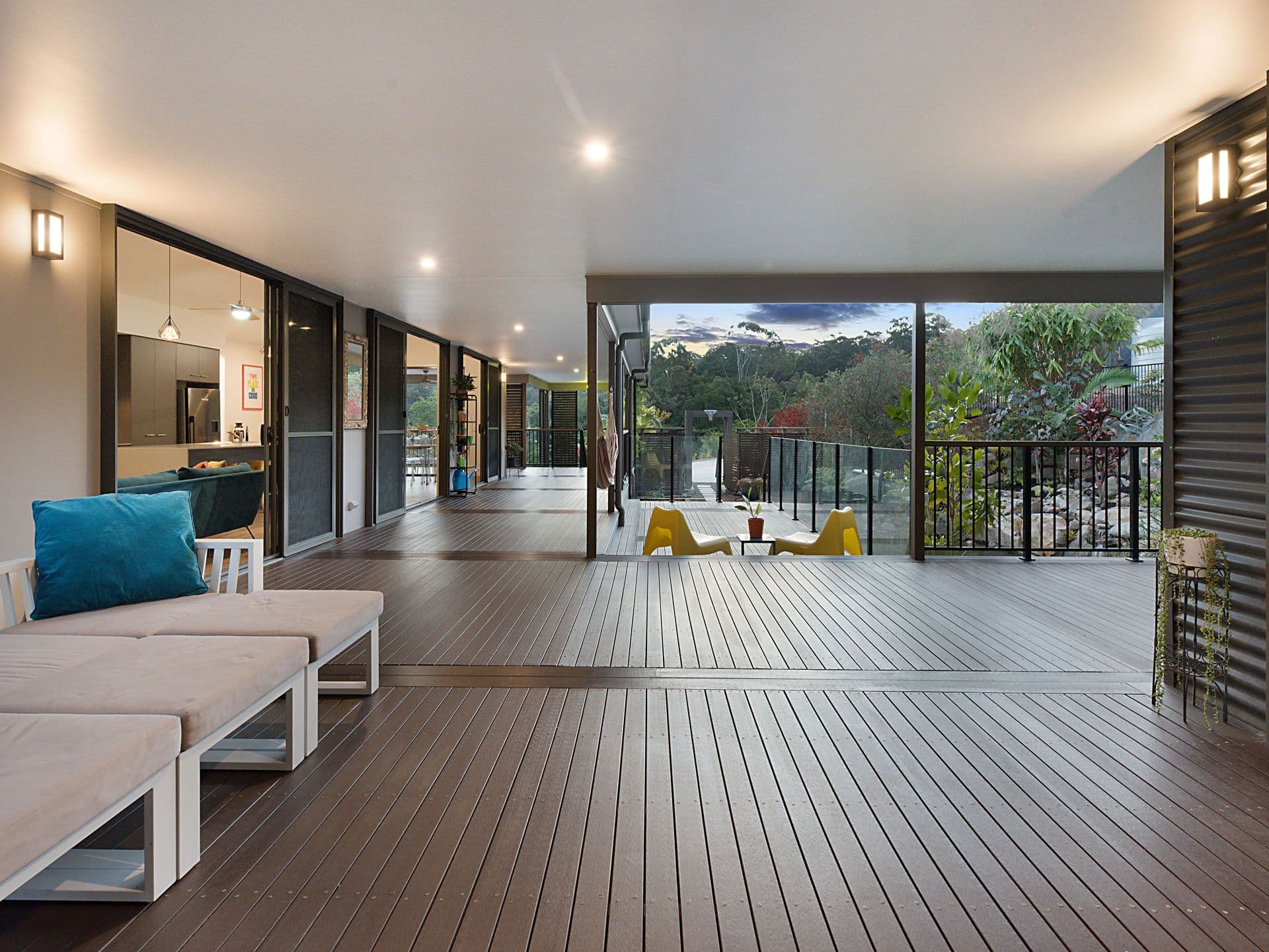 1/8 King Street, Buderim, QLD, 4556, Rosemount - Thumbnail 7