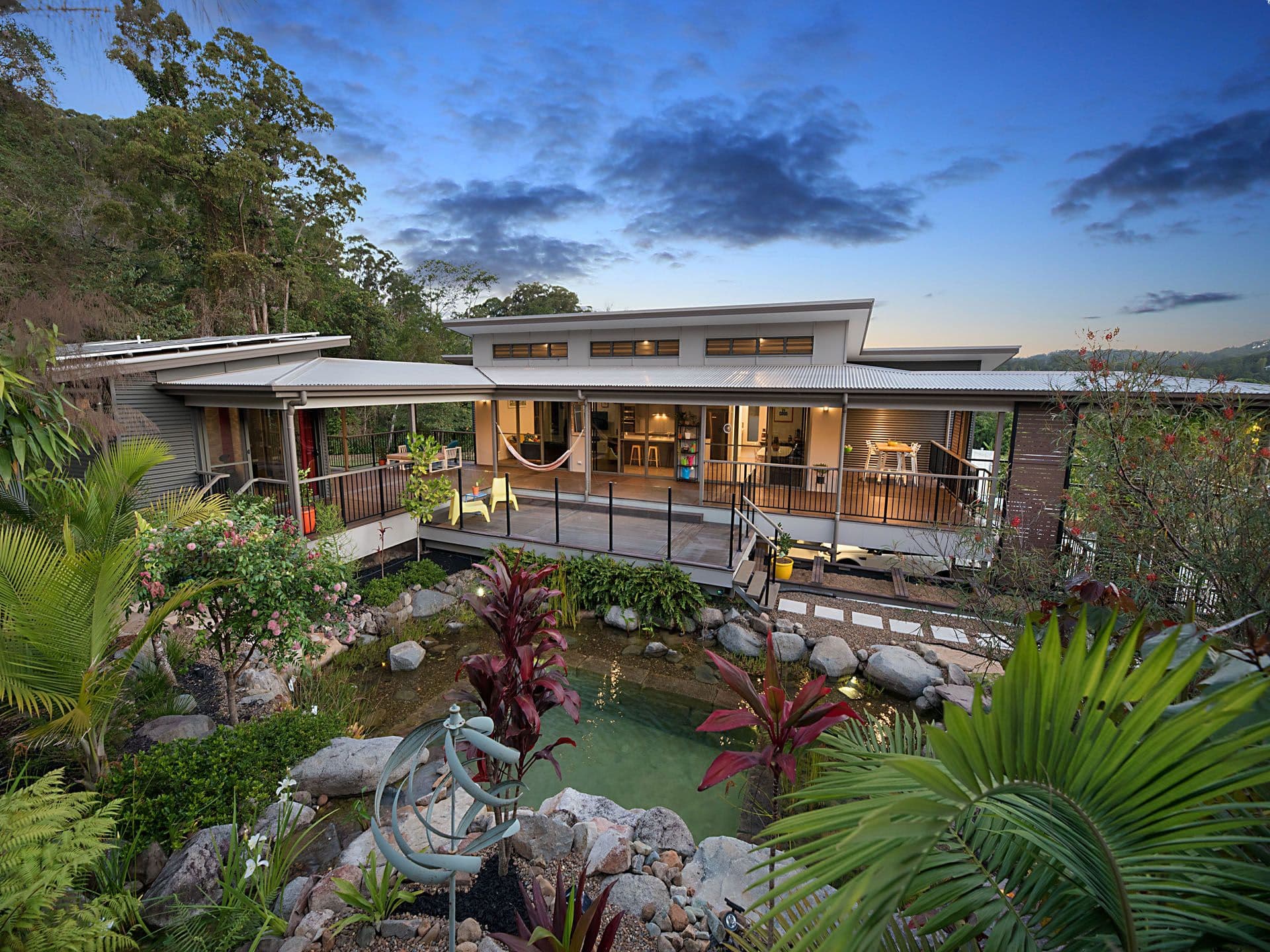 1/8 King Street, Buderim, QLD, 4556, Rosemount - Thumbnail 5
