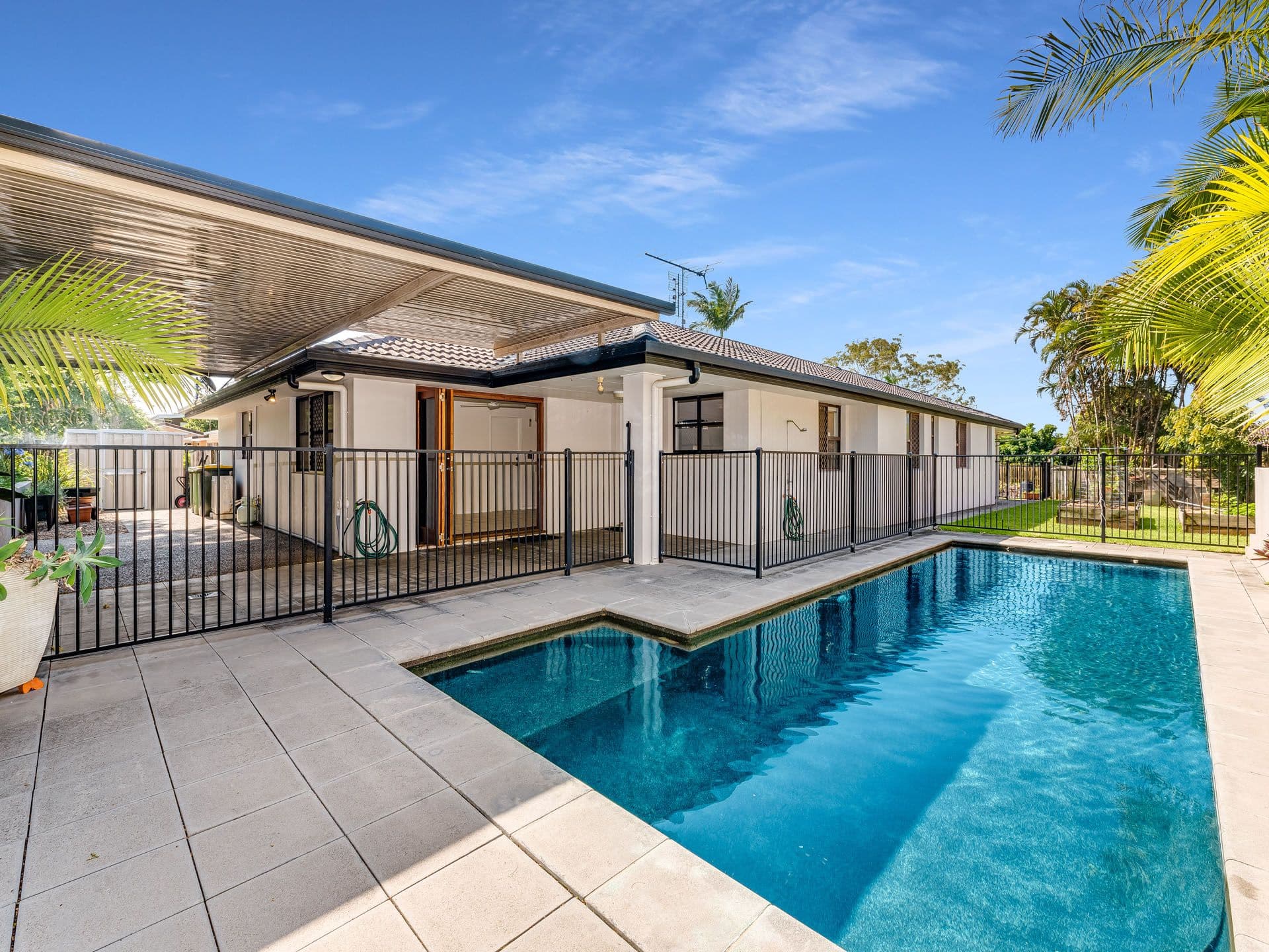 1/8 King Street, Buderim, QLD, 4556, Buderim - Image 1