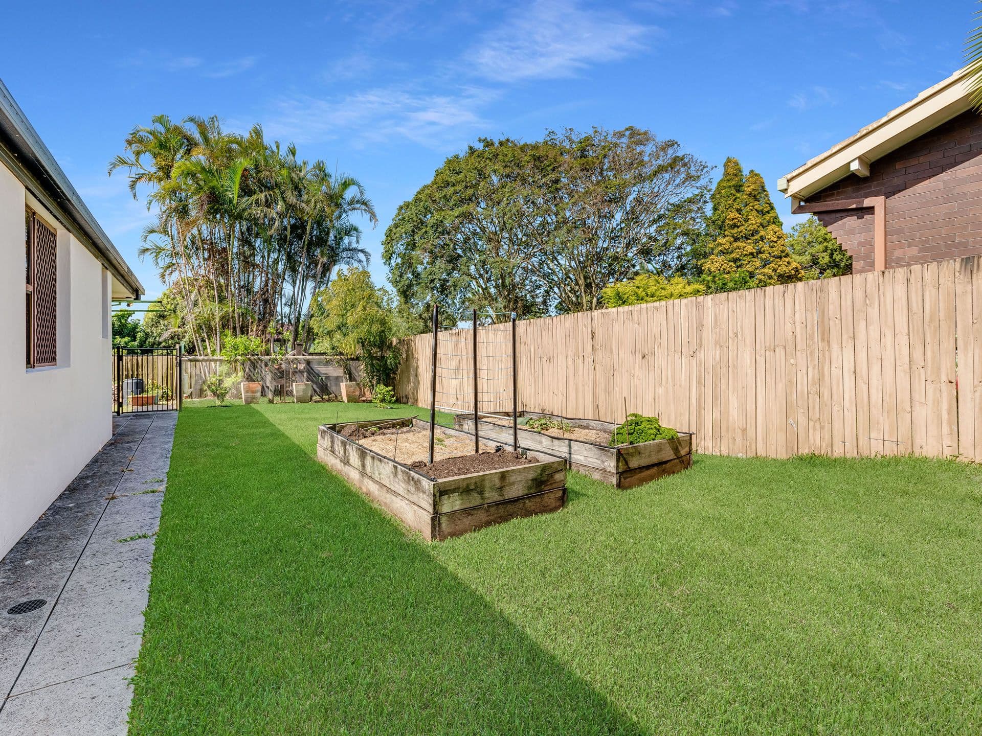 1/8 King Street, Buderim, QLD, 4556, Buderim - Thumbnail 6