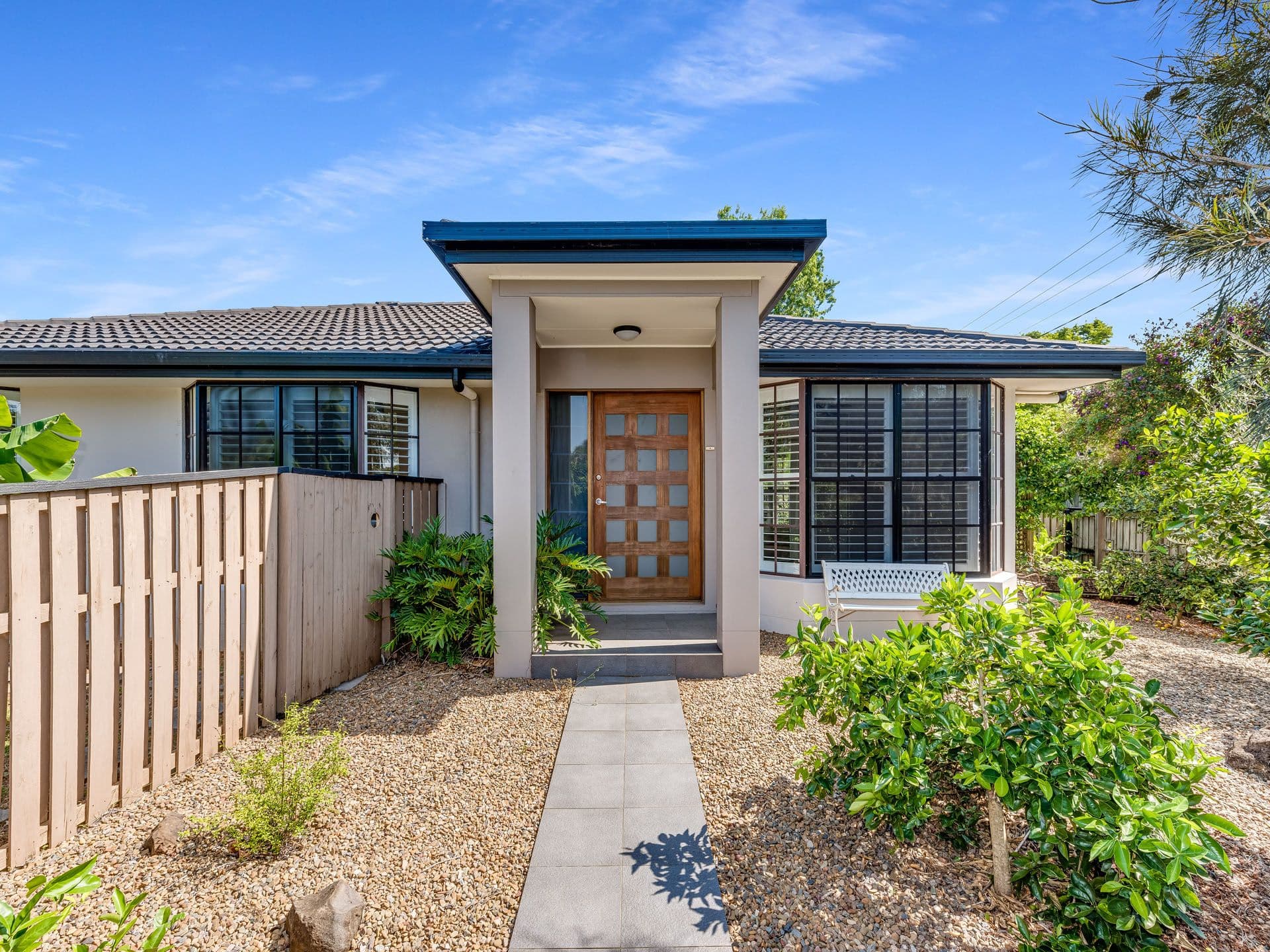 1/8 King Street, Buderim, QLD, 4556, Buderim - Thumbnail 4