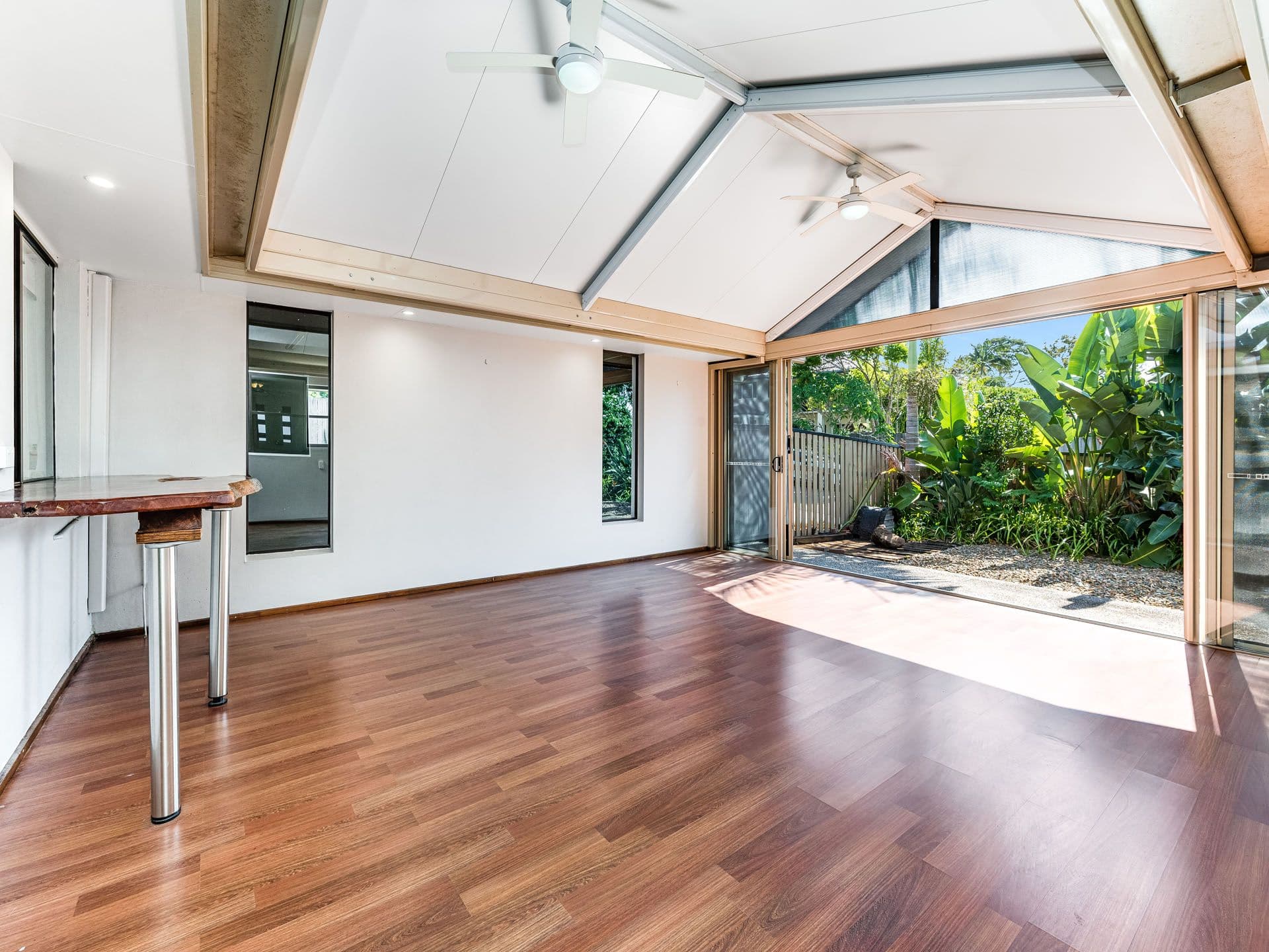 1/8 King Street, Buderim, QLD, 4556, Buderim - Thumbnail 3