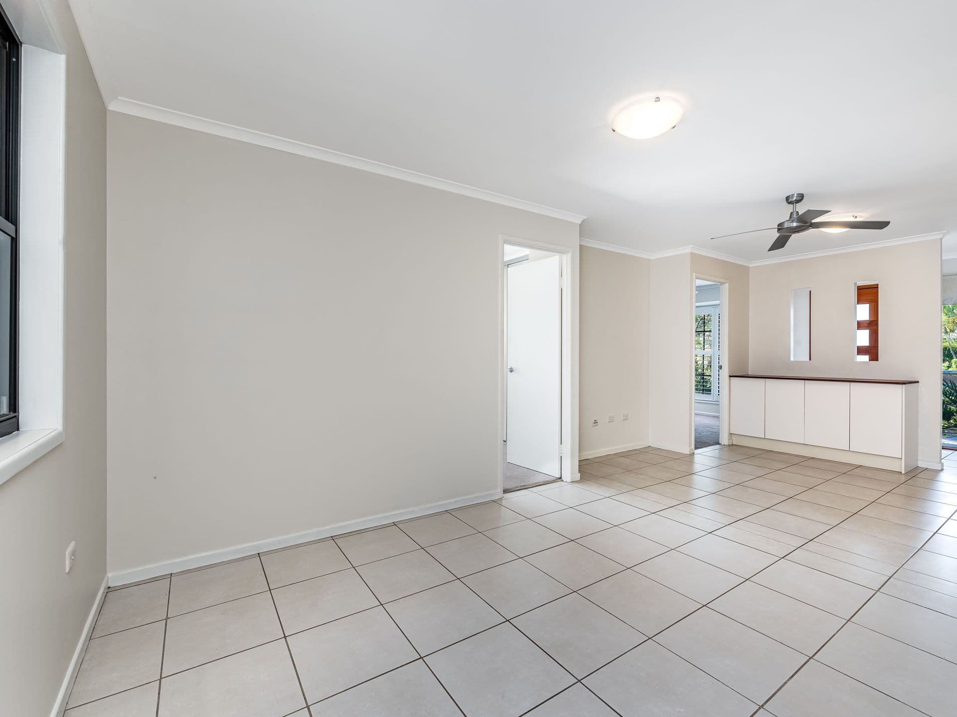1/8 King Street, Buderim, QLD, 4556, Buderim - Thumbnail 8