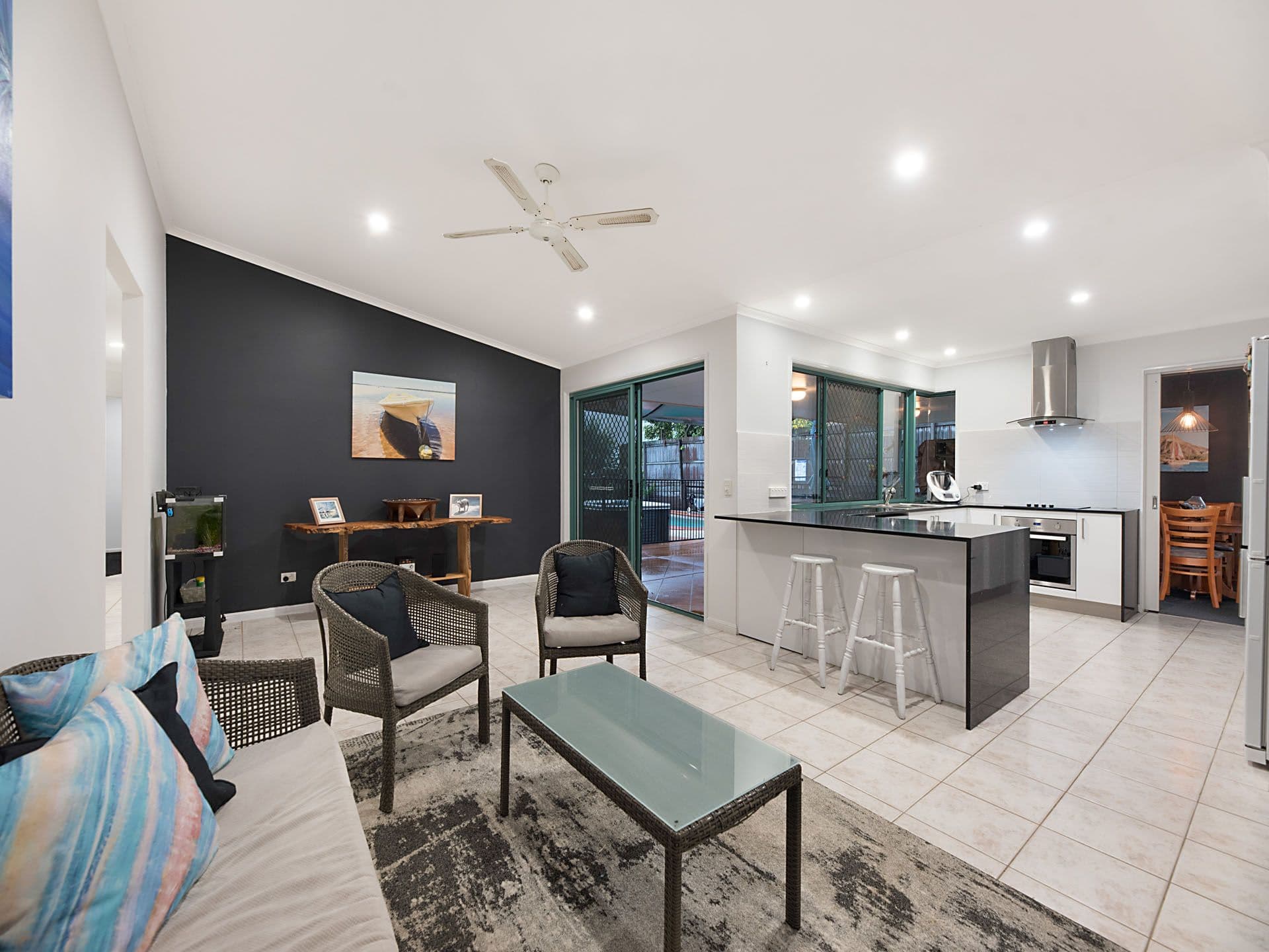 4 Fern Court, Buderim, QLD, 4556, Buderim - Thumbnail 2
