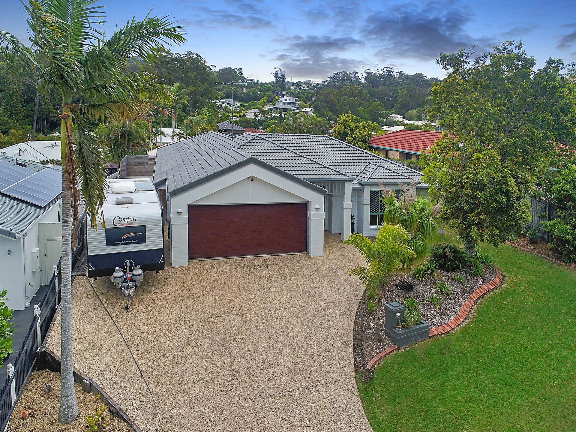 4 Fern Court, Buderim, QLD, 4556, Buderim - Thumbnail 3