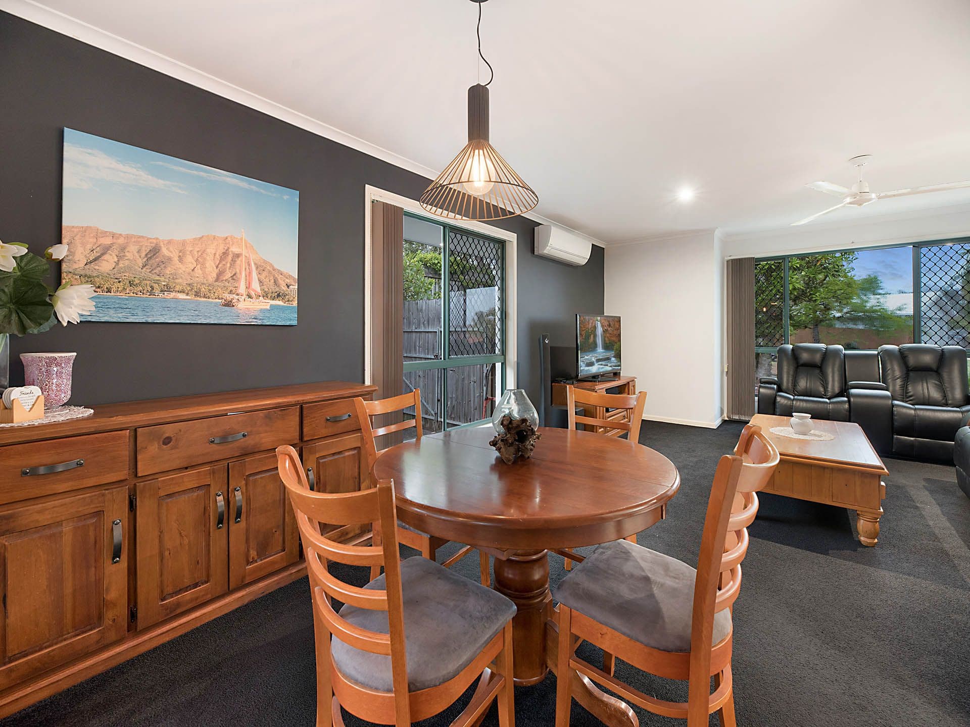 4 Fern Court, Buderim, QLD, 4556, Buderim - Thumbnail 4