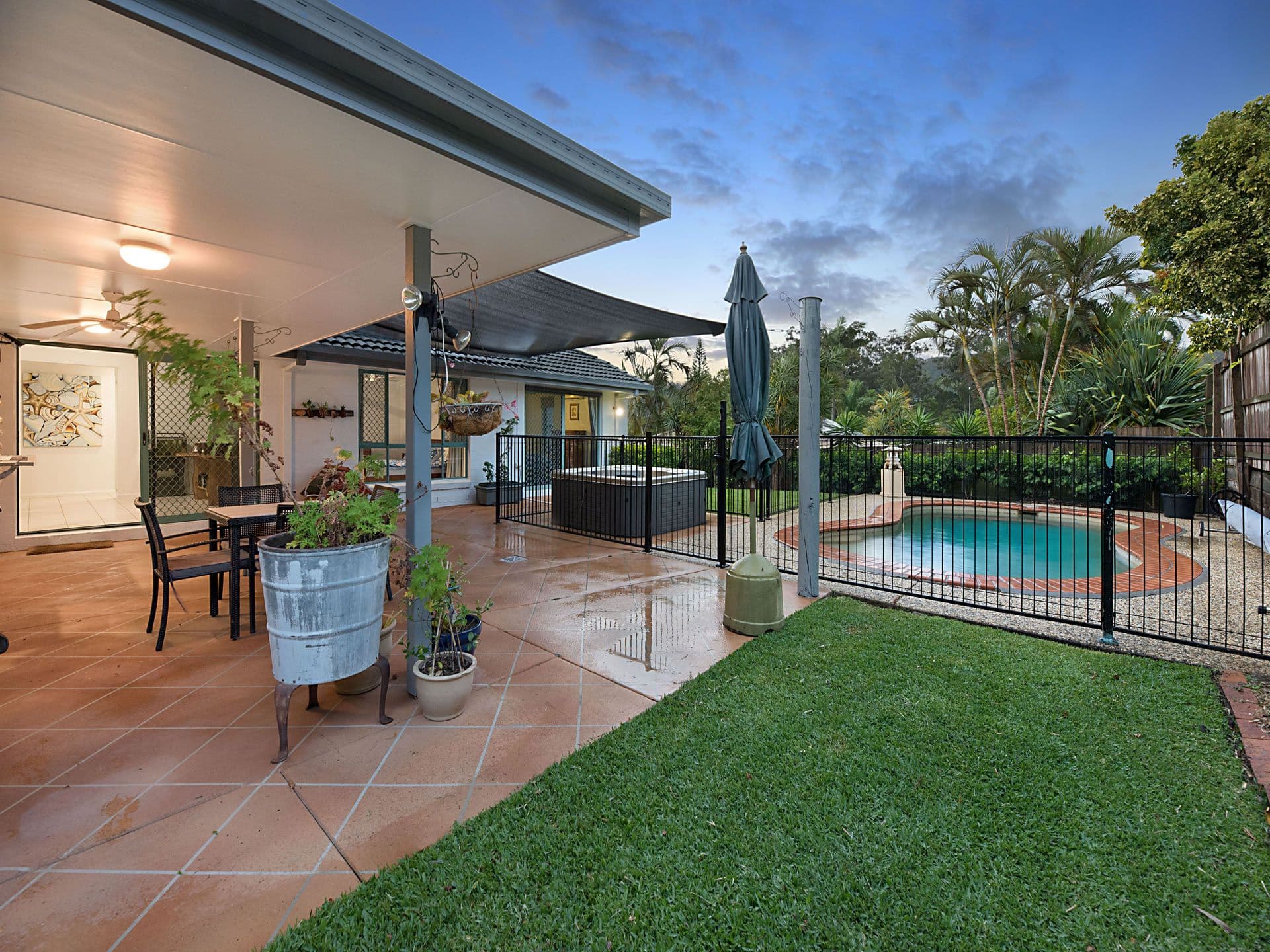 4 Fern Court, Buderim, QLD, 4556, Buderim - Thumbnail 5