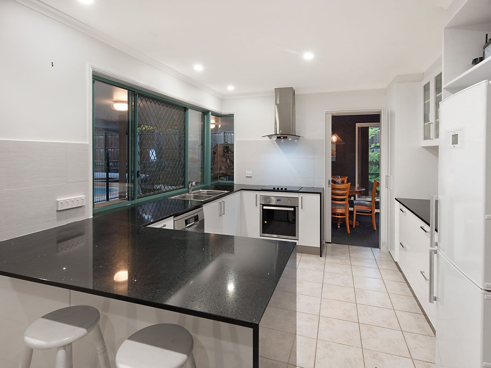4 Fern Court, Buderim, QLD, 4556, Buderim - Thumbnail 6