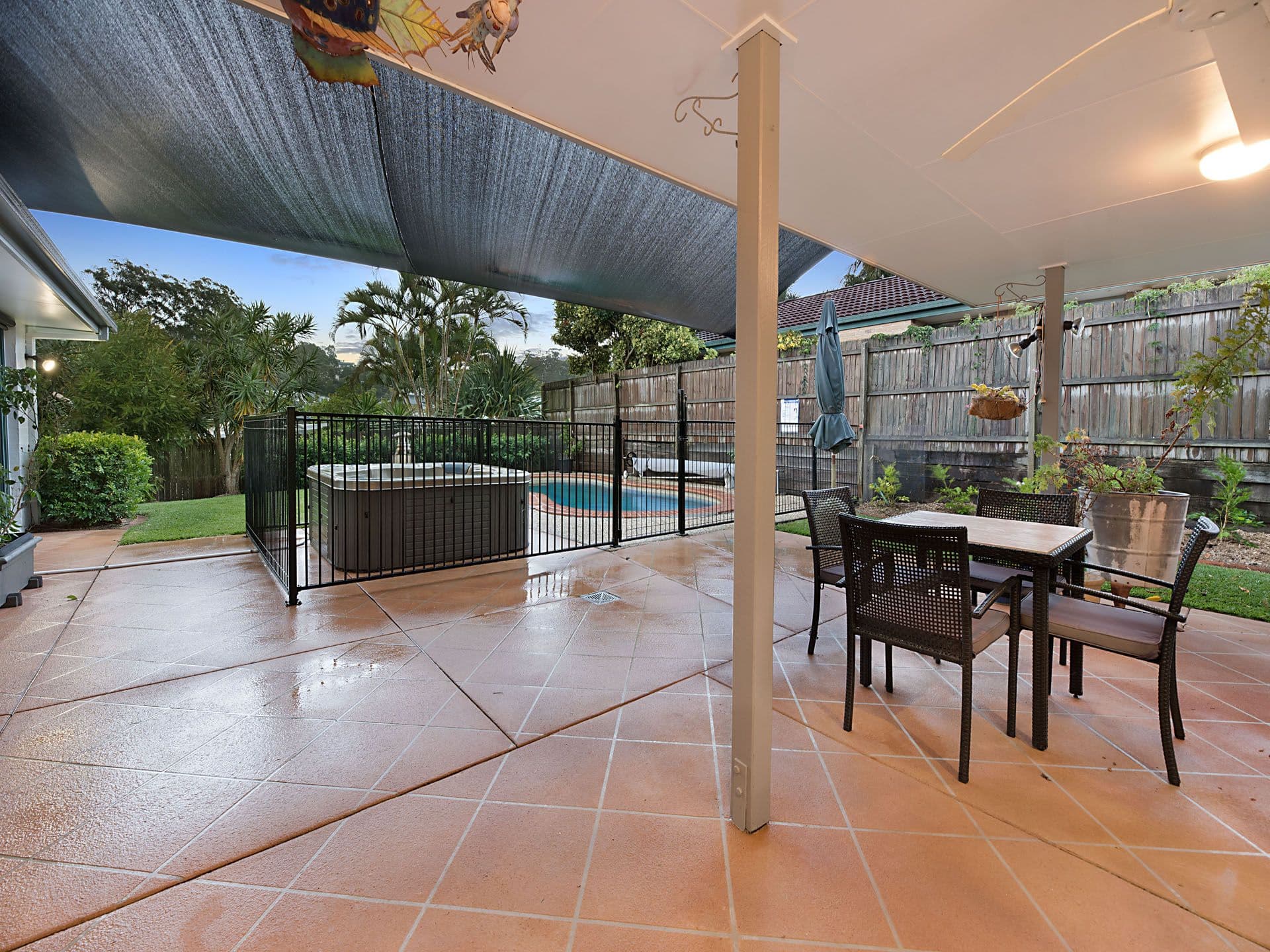 4 Fern Court, Buderim, QLD, 4556, Buderim - Thumbnail 7