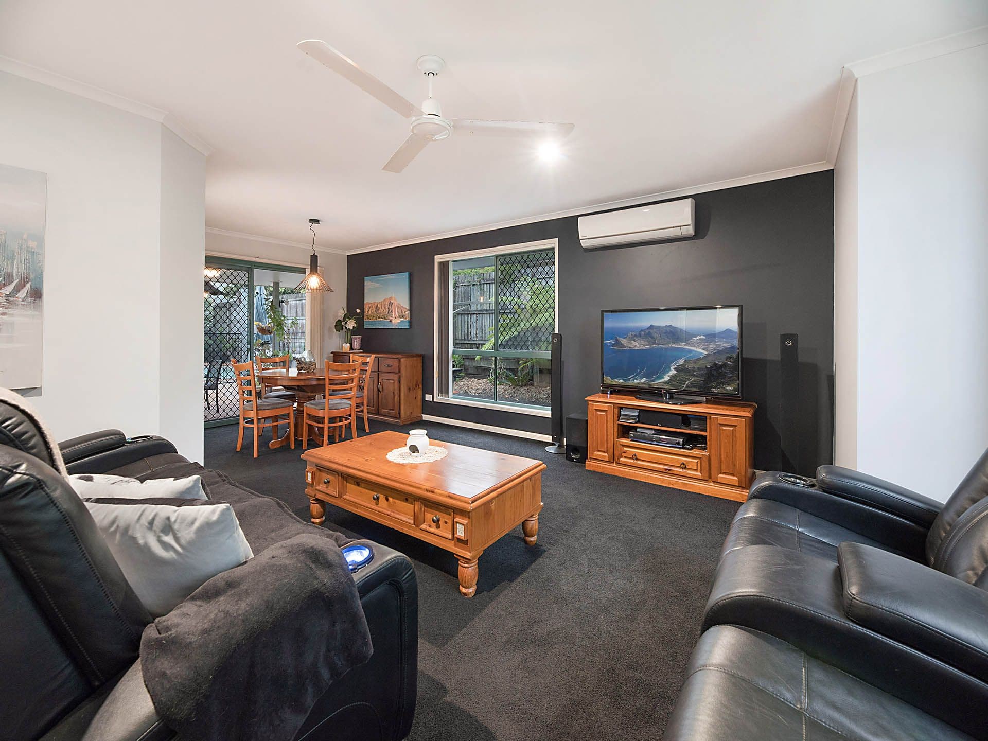 4 Fern Court, Buderim, QLD, 4556, Buderim - Thumbnail 8