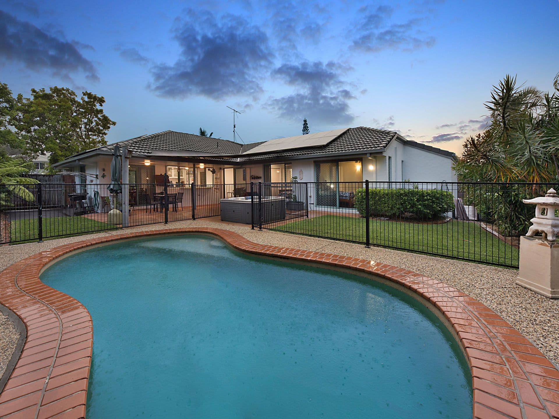 4 Fern Court, Buderim, QLD, 4556, Buderim - Image 1