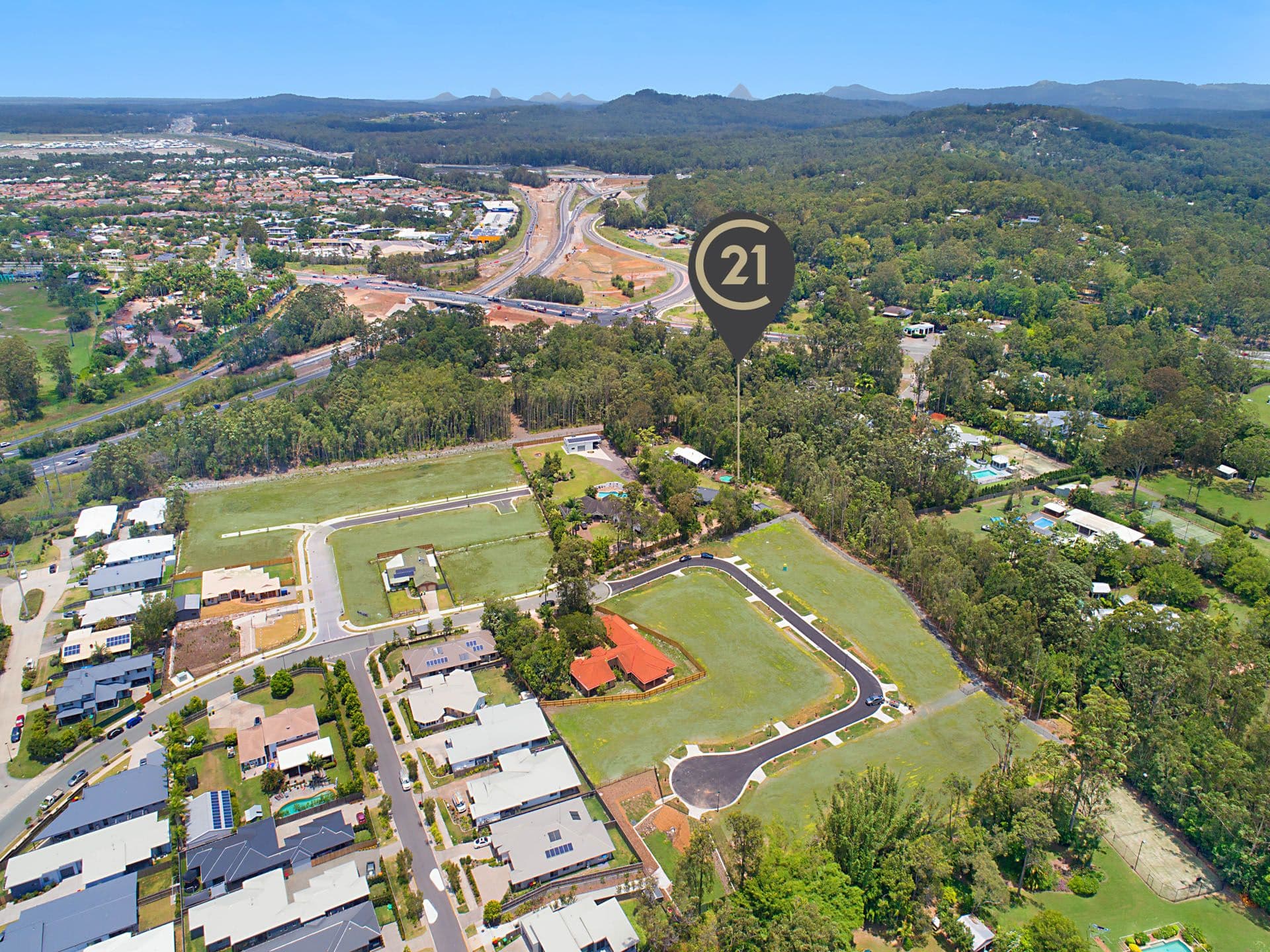 1/8 King Street, Buderim, QLD, 4556, Buderim - Thumbnail 6